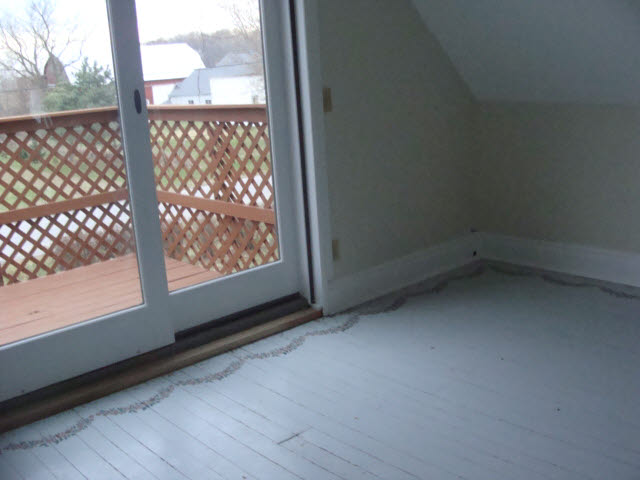 1769 Wilder Road Auburn, MI 48611 - Photo 3 of 15 Gallery Image 3