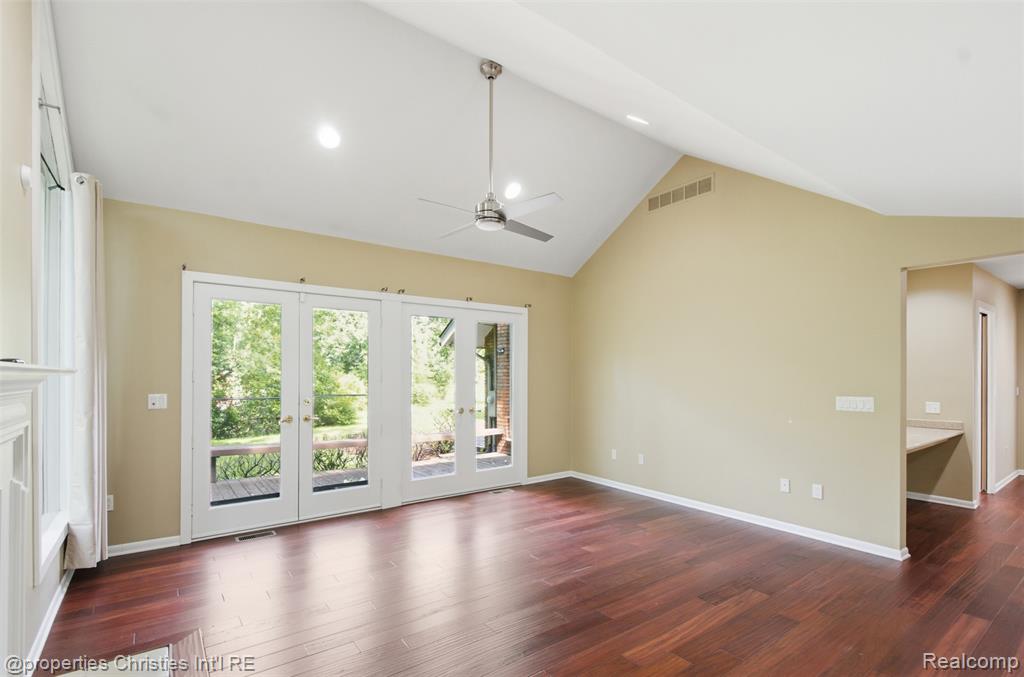 25310 Canterbury Road Franklin, MI 48025 - Photo 17 of 55