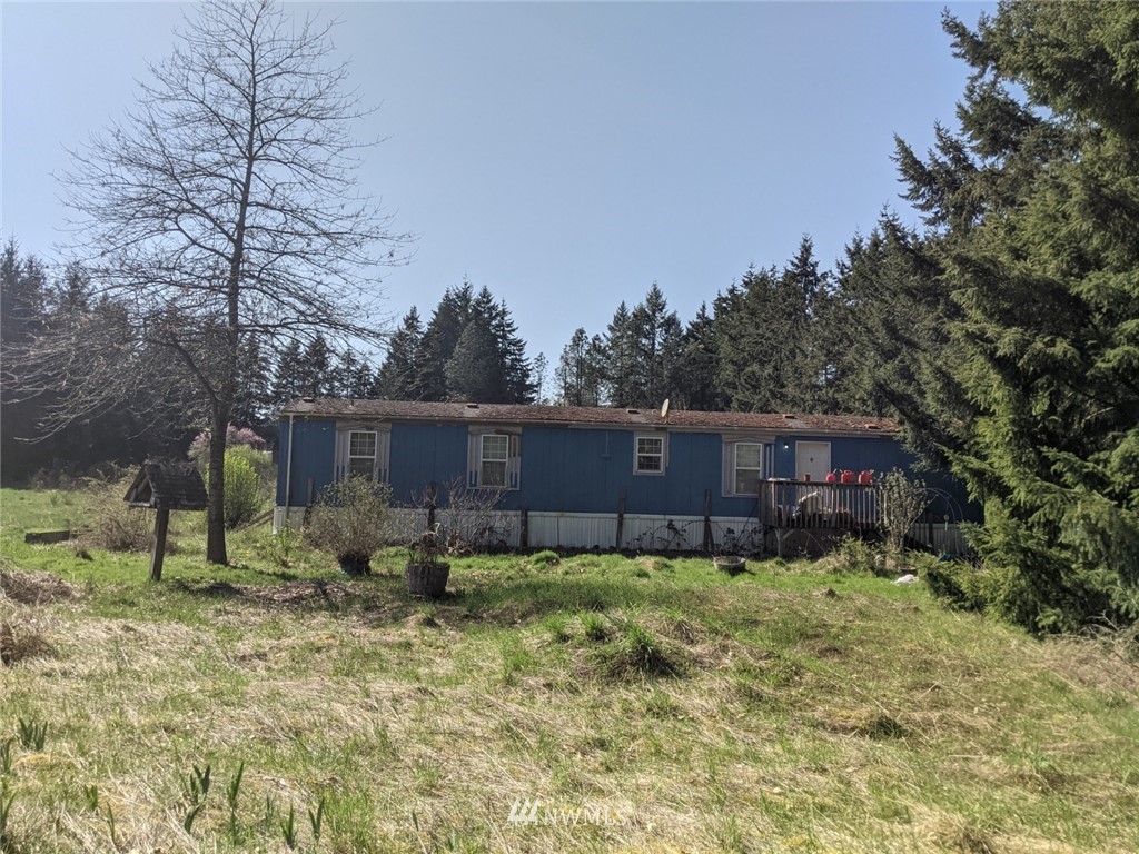 18707 Ivan Street Southwest Rochester, WA 98579 - Photo 23 of 26