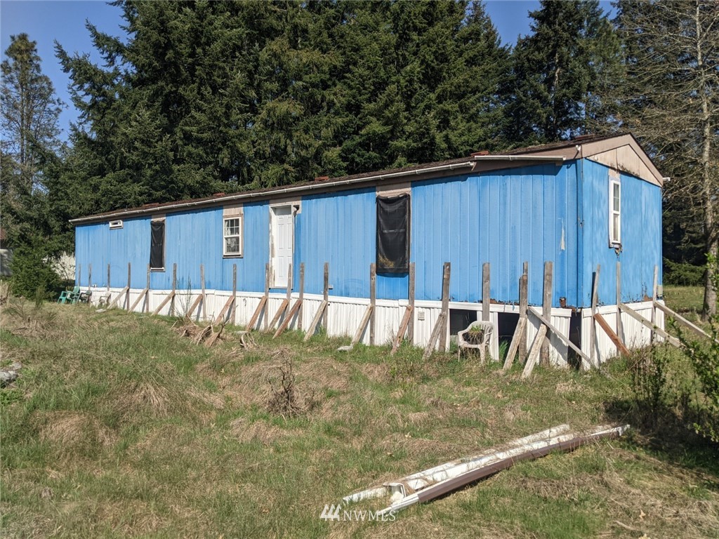 18707 Ivan Street Southwest Rochester, WA 98579 - Photo 24 of 26
