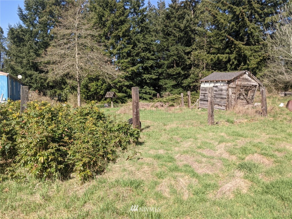 18707 Ivan Street Southwest Rochester, WA 98579 - Photo 25 of 26