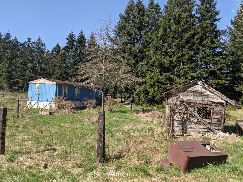 18707 Ivan Street Southwest Rochester, WA 98579 - Photo 26 of 26