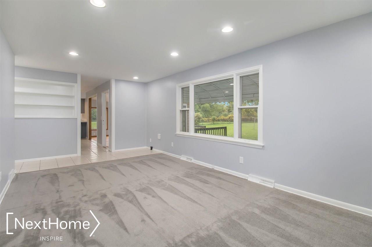 7385 North Linden Road Mount Morris, MI 48458 - Photo 17 of 40