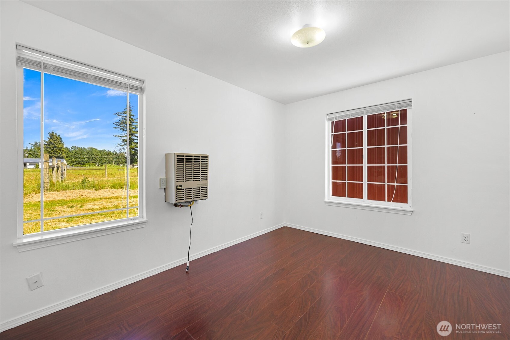 1776 Harksell Road Ferndale, WA 98248 - Photo 11 of 40