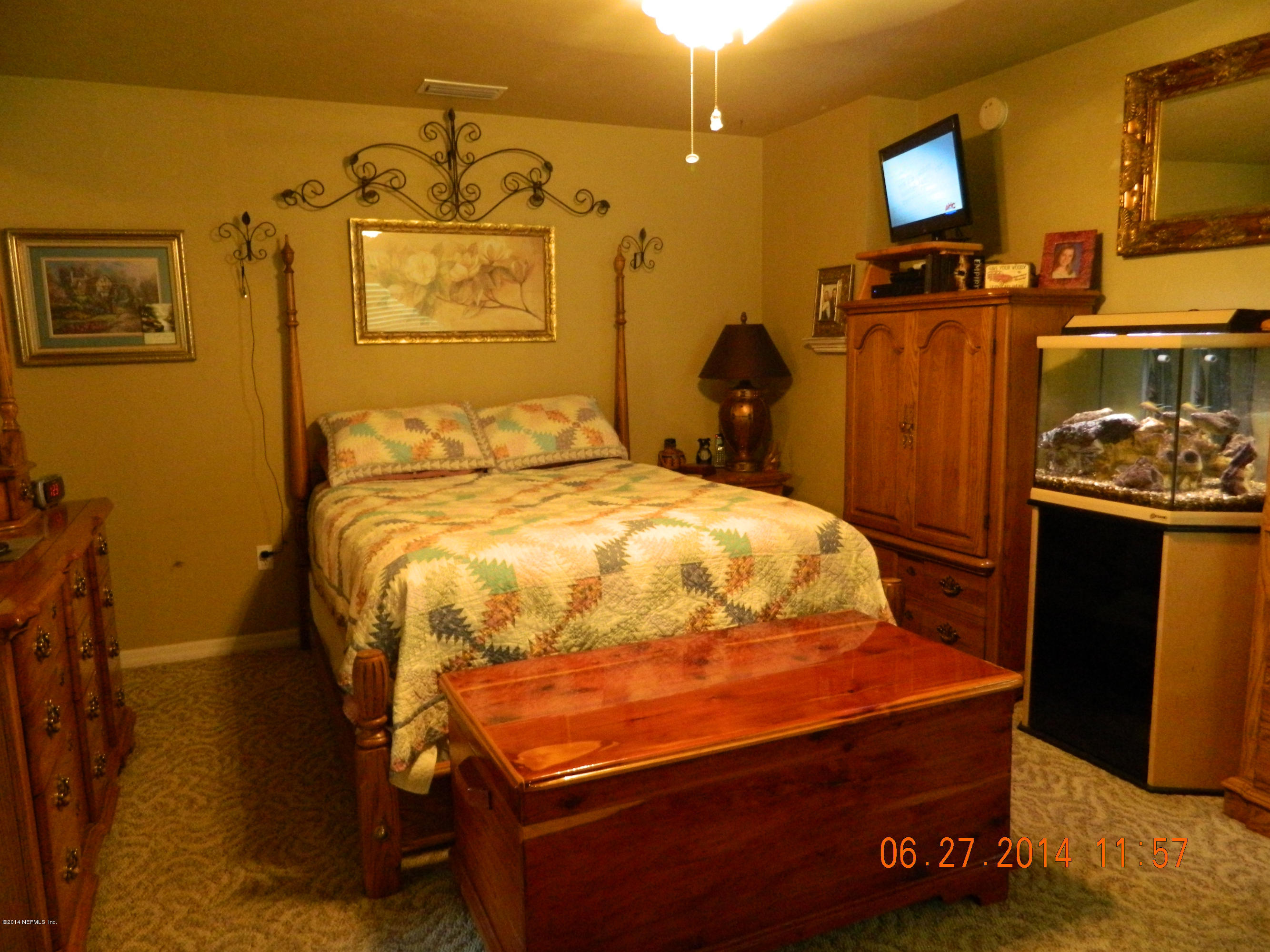 518 Southwest 14th Street Lake Butler, FL 32054 - Photo 11 of 50 DSCN3105