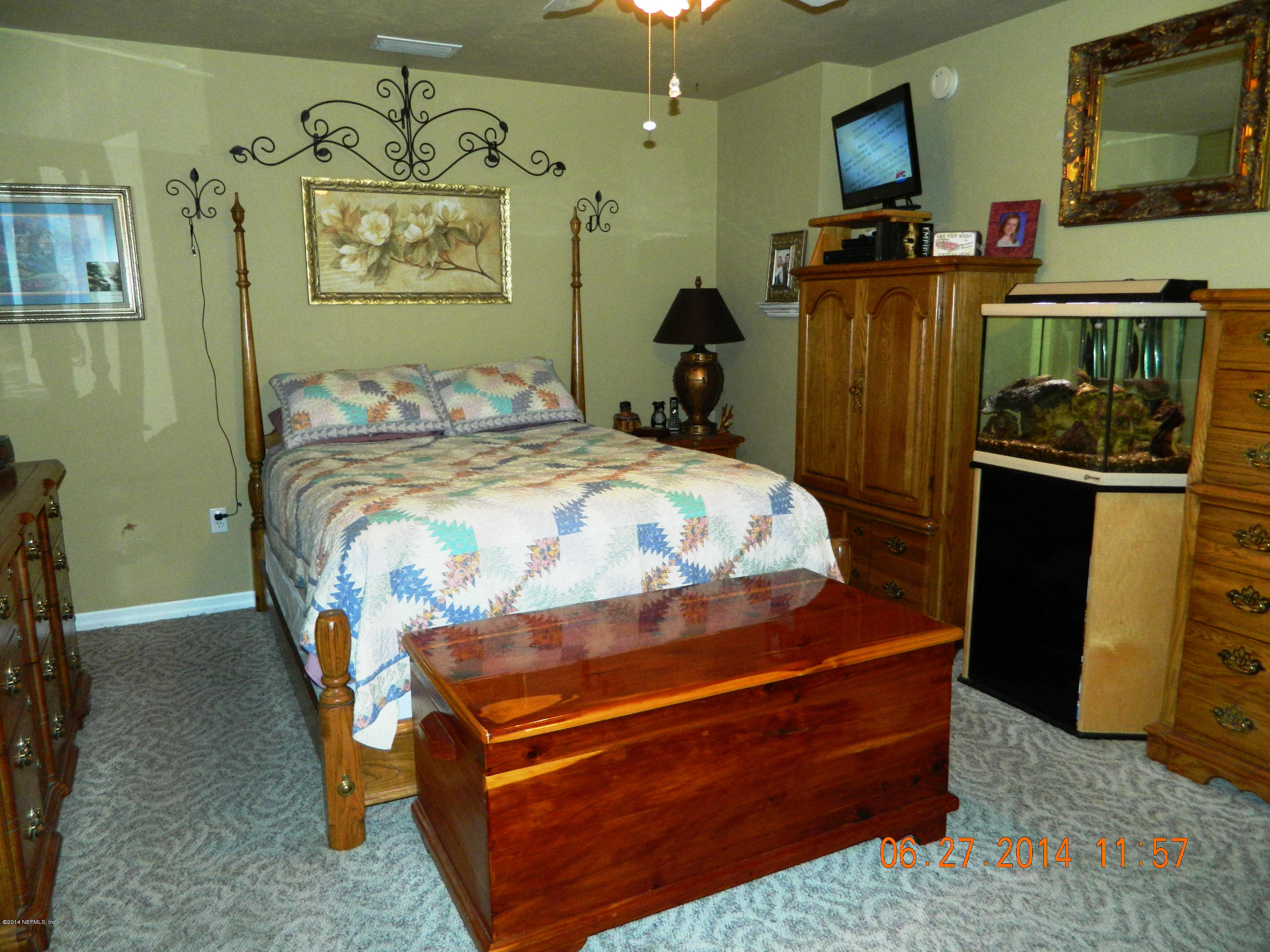 518 Southwest 14th Street Lake Butler, FL 32054 - Photo 14 of 50 DSCN3106