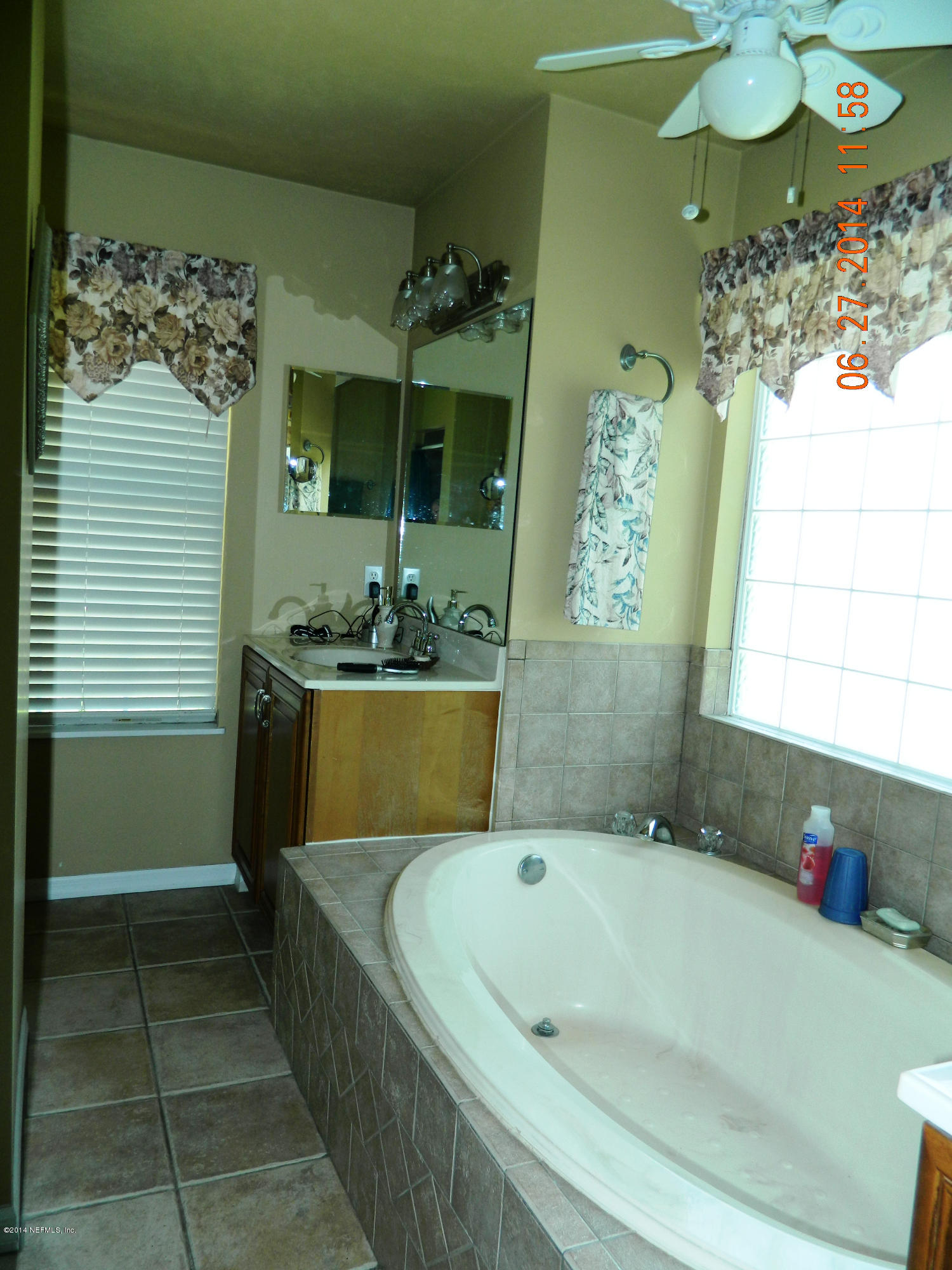 518 Southwest 14th Street Lake Butler, FL 32054 - Photo 15 of 50 DSCN3109