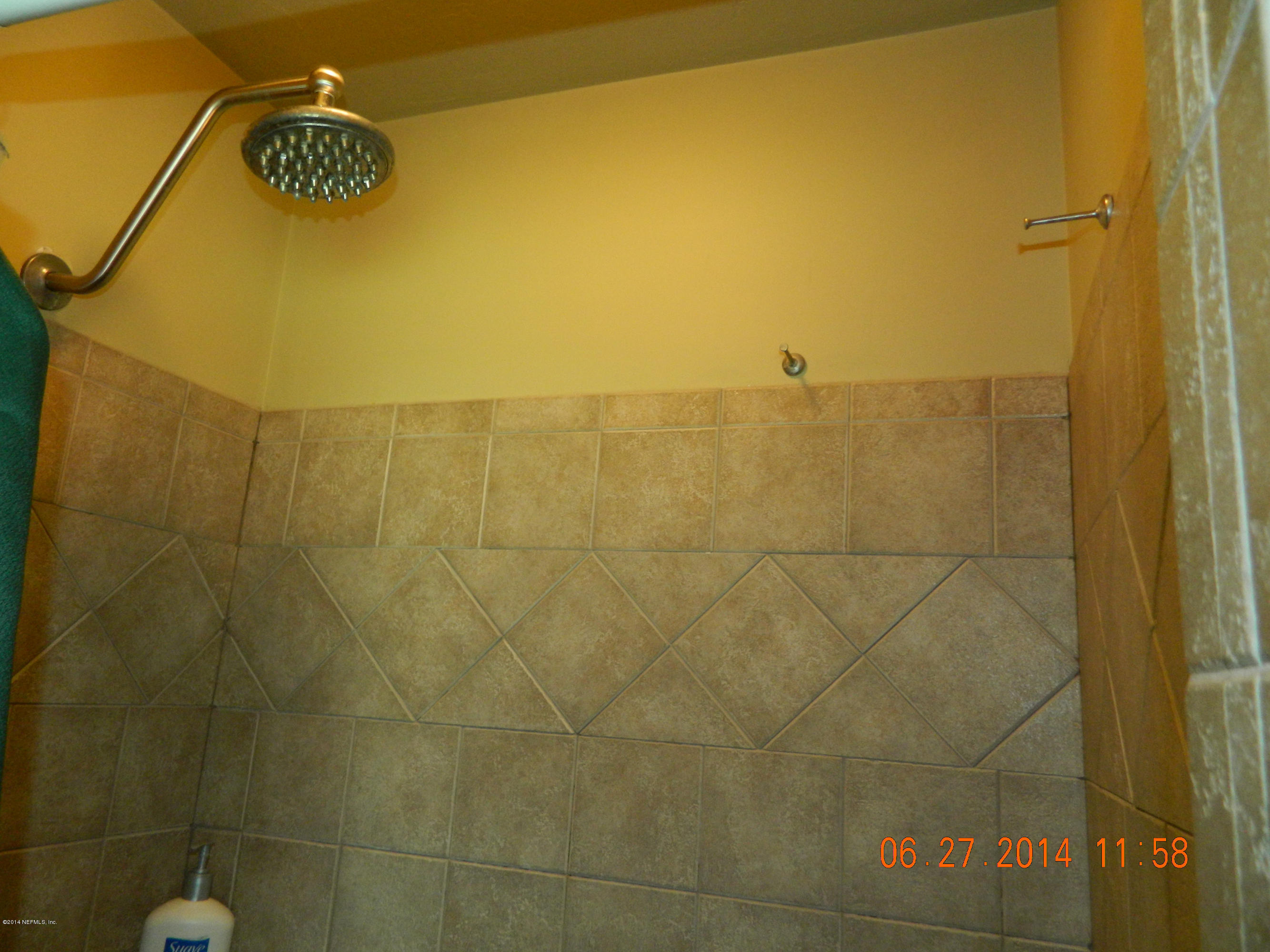 518 Southwest 14th Street Lake Butler, FL 32054 - Photo 16 of 50 DSCN3110
