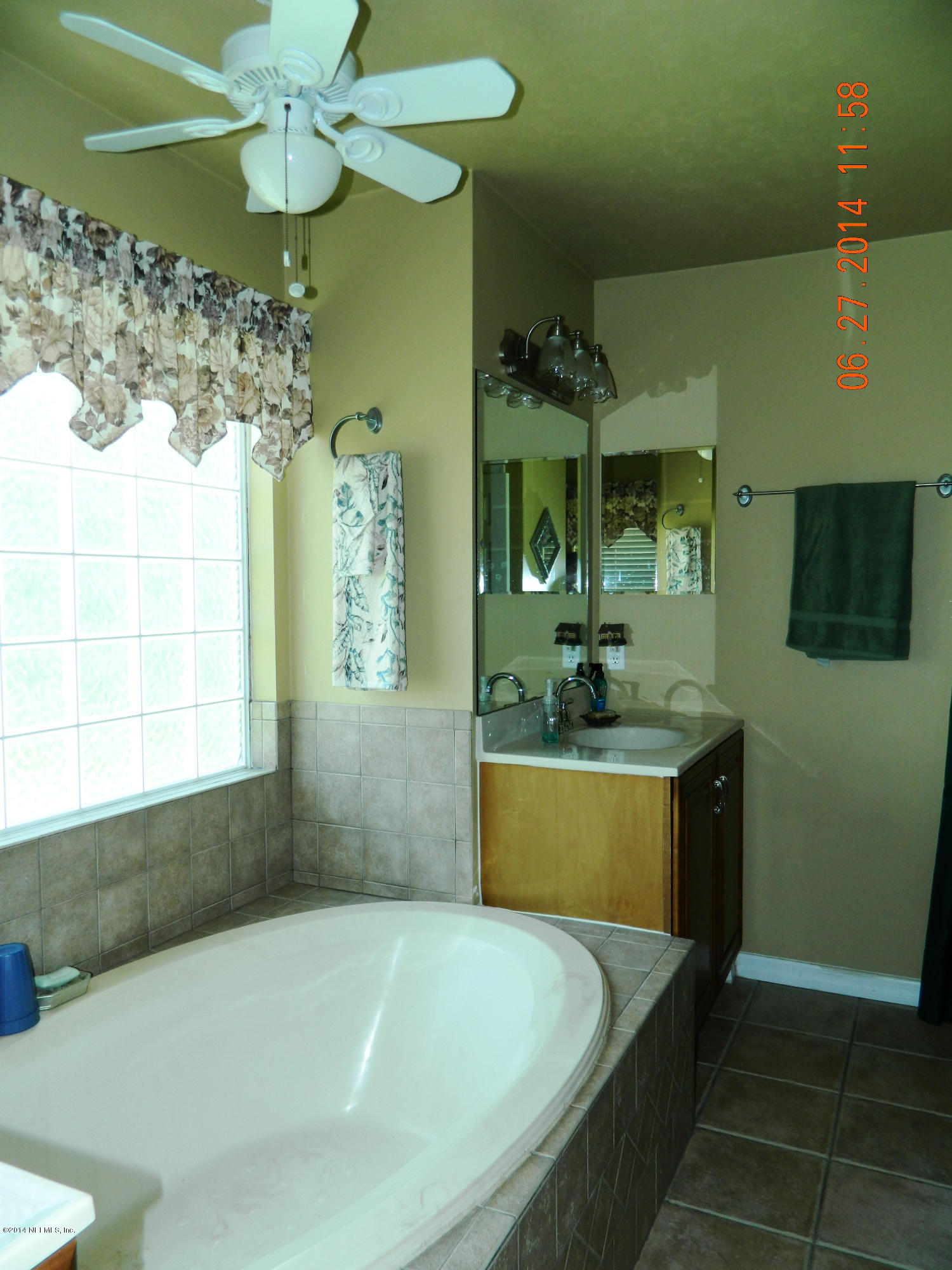 518 Southwest 14th Street Lake Butler, FL 32054 - Photo 17 of 50 DSCN3111