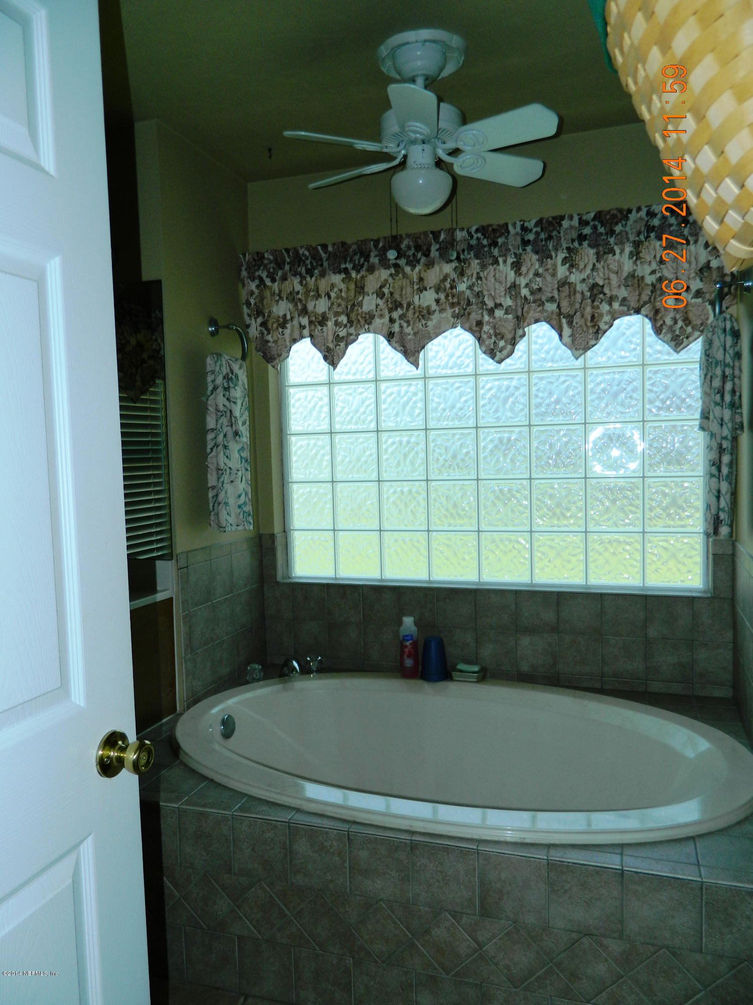 518 Southwest 14th Street Lake Butler, FL 32054 - Photo 18 of 50 DSCN3112