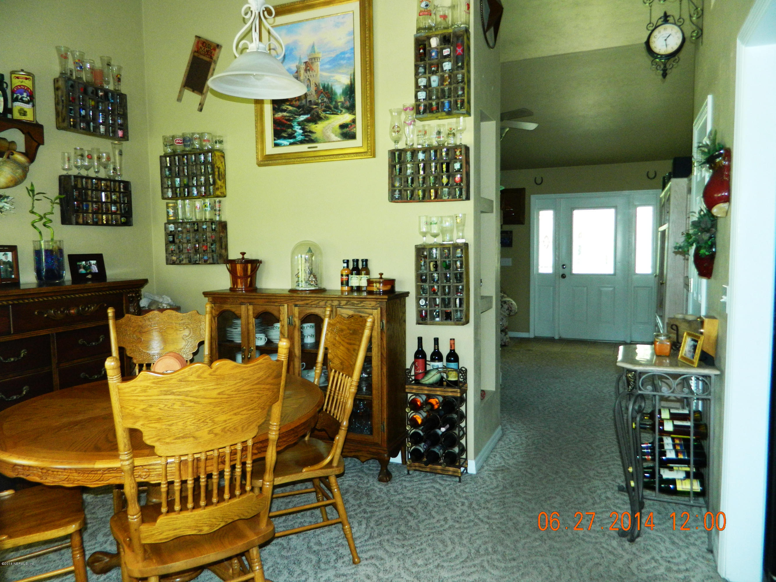 518 Southwest 14th Street Lake Butler, FL 32054 - Photo 21 of 50 DSCN3119