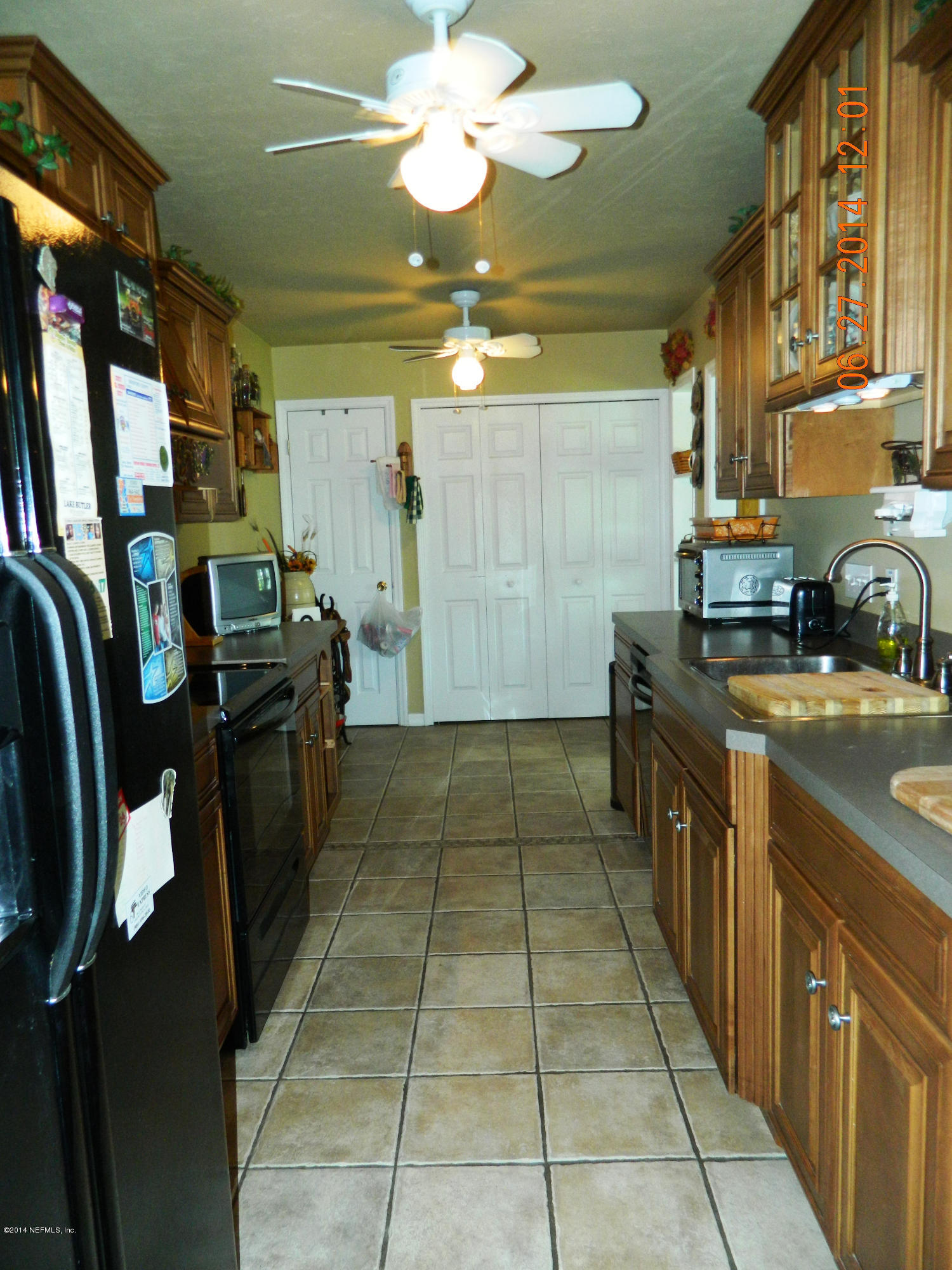 518 Southwest 14th Street Lake Butler, FL 32054 - Photo 22 of 50 DSCN3120