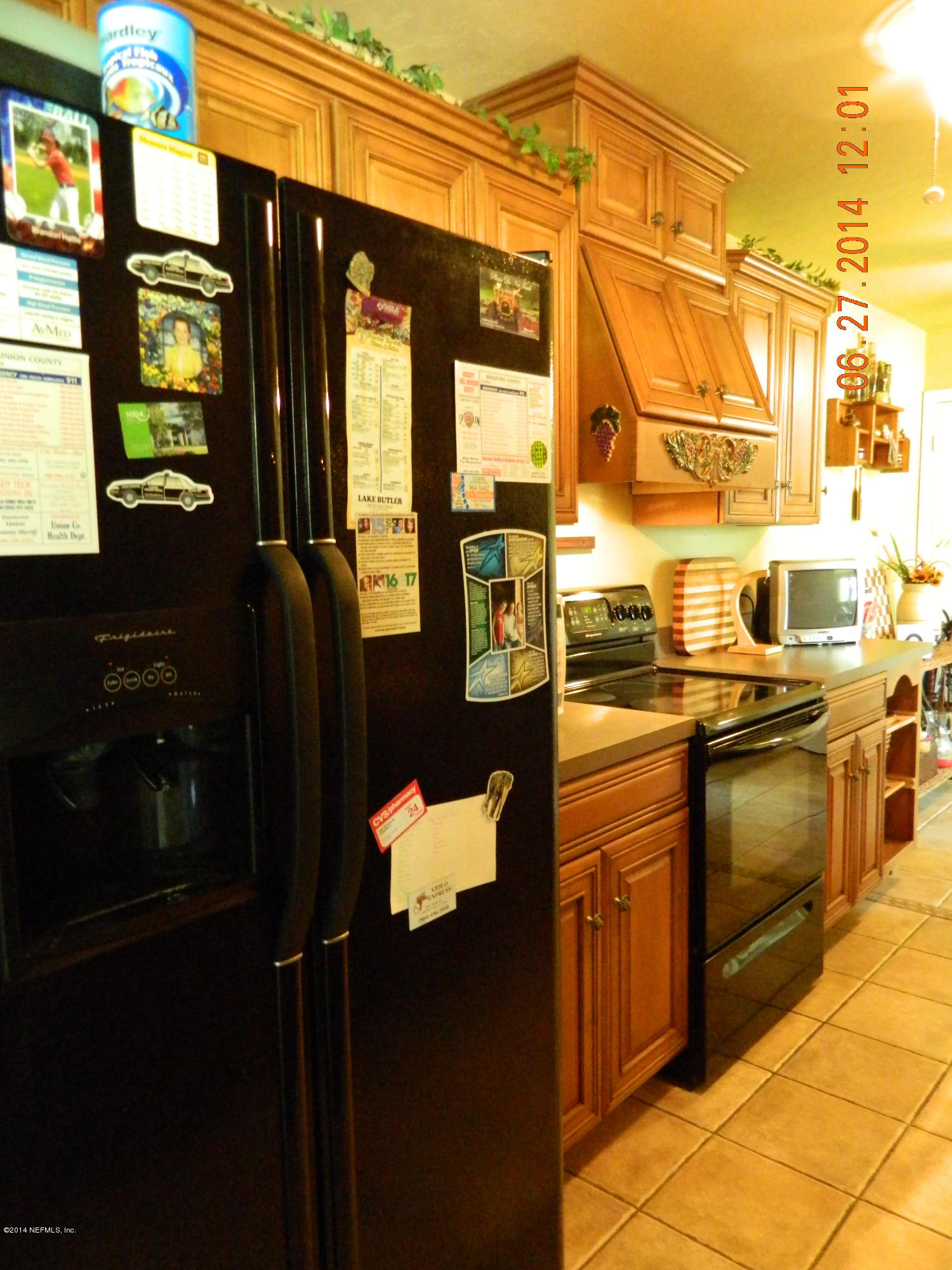 518 Southwest 14th Street Lake Butler, FL 32054 - Photo 24 of 50 DSCN3122