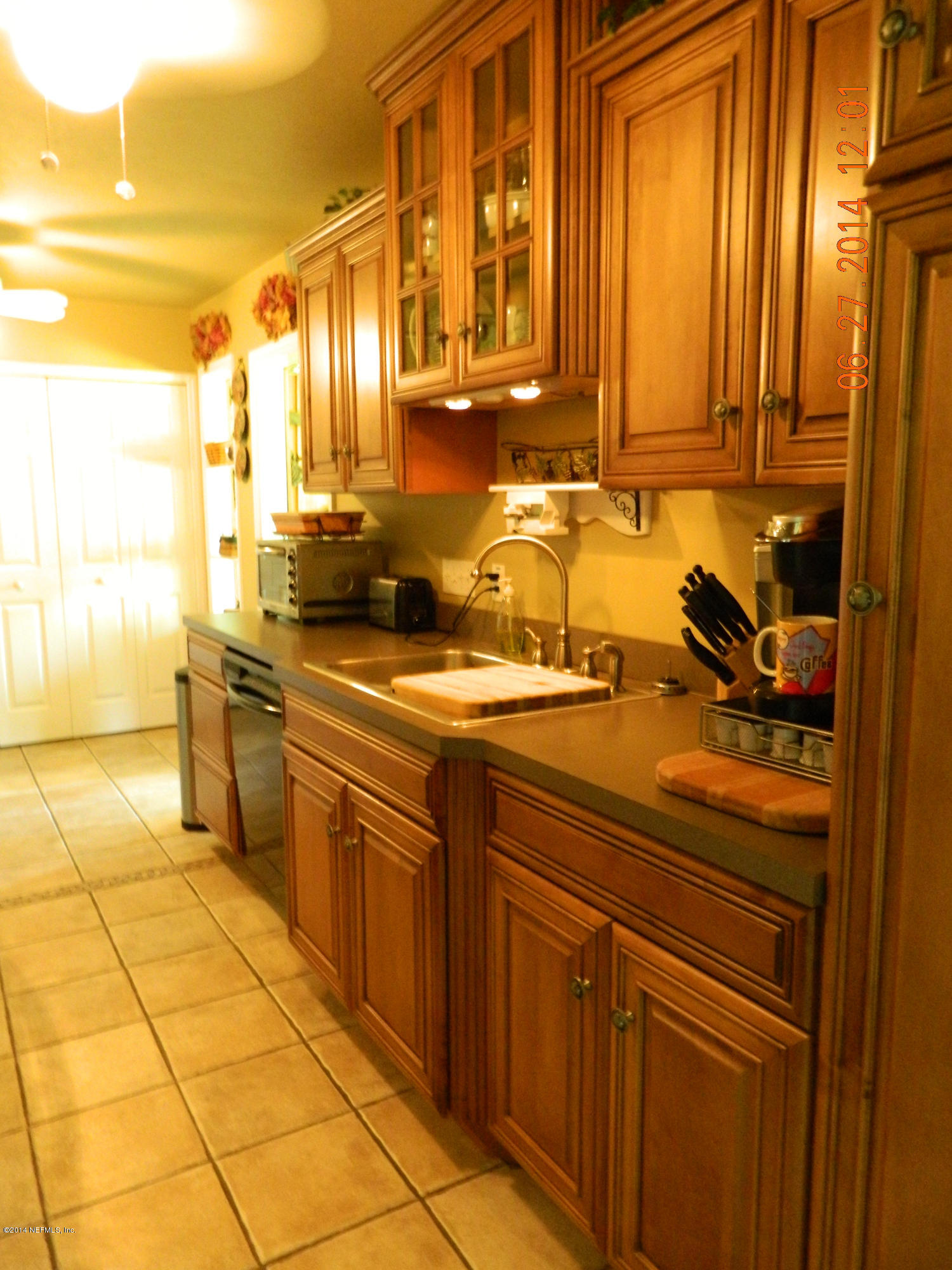 518 Southwest 14th Street Lake Butler, FL 32054 - Photo 25 of 50 DSCN3123