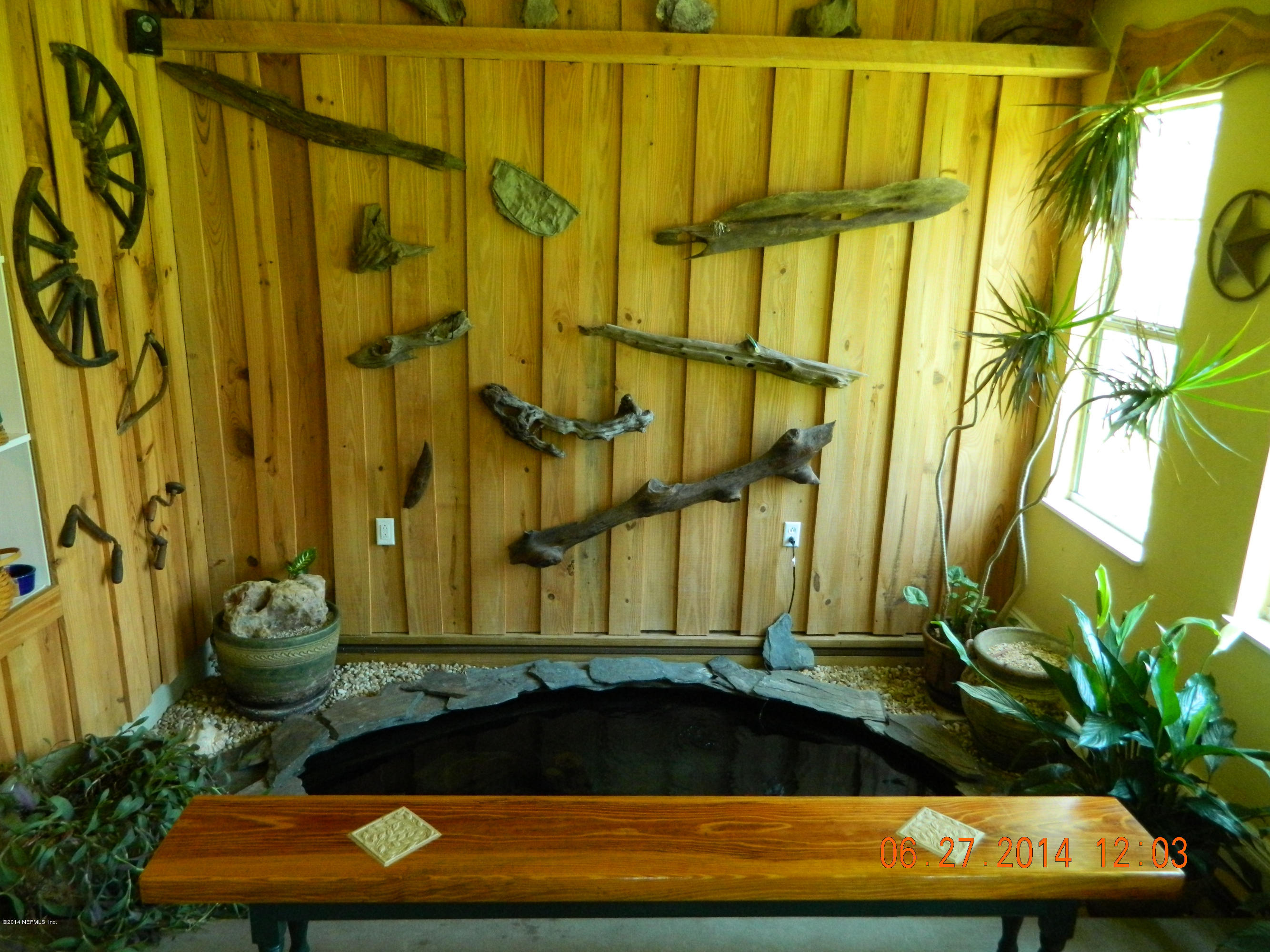 518 Southwest 14th Street Lake Butler, FL 32054 - Photo 28 of 50 DSCN3126