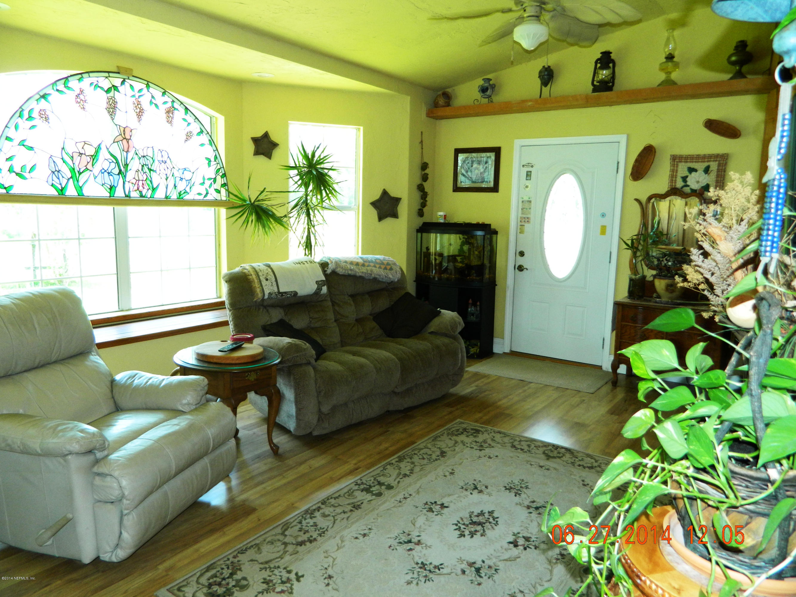 518 Southwest 14th Street Lake Butler, FL 32054 - Photo 30 of 50 DSCN3129