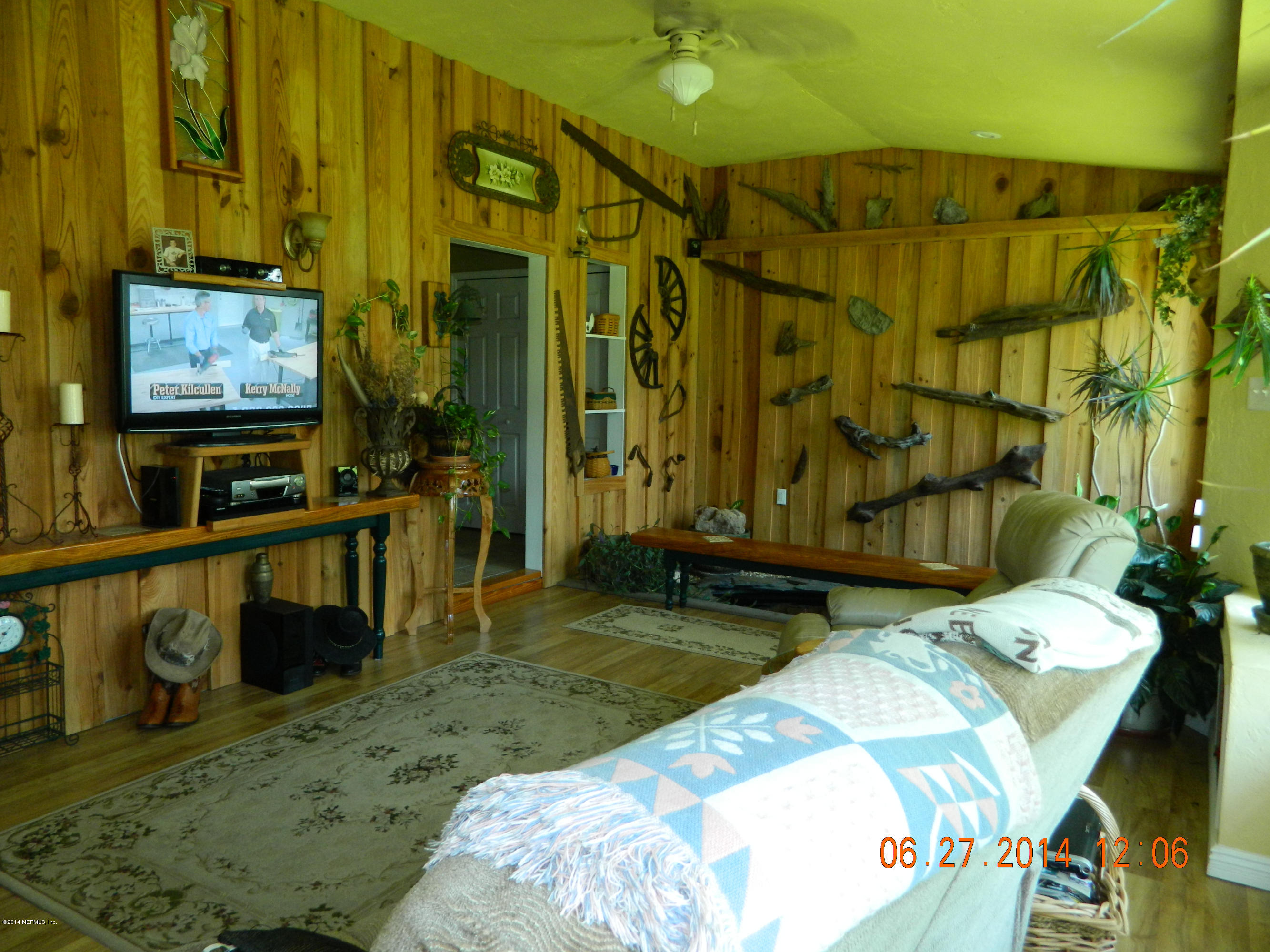 518 Southwest 14th Street Lake Butler, FL 32054 - Photo 31 of 50 DSCN3133