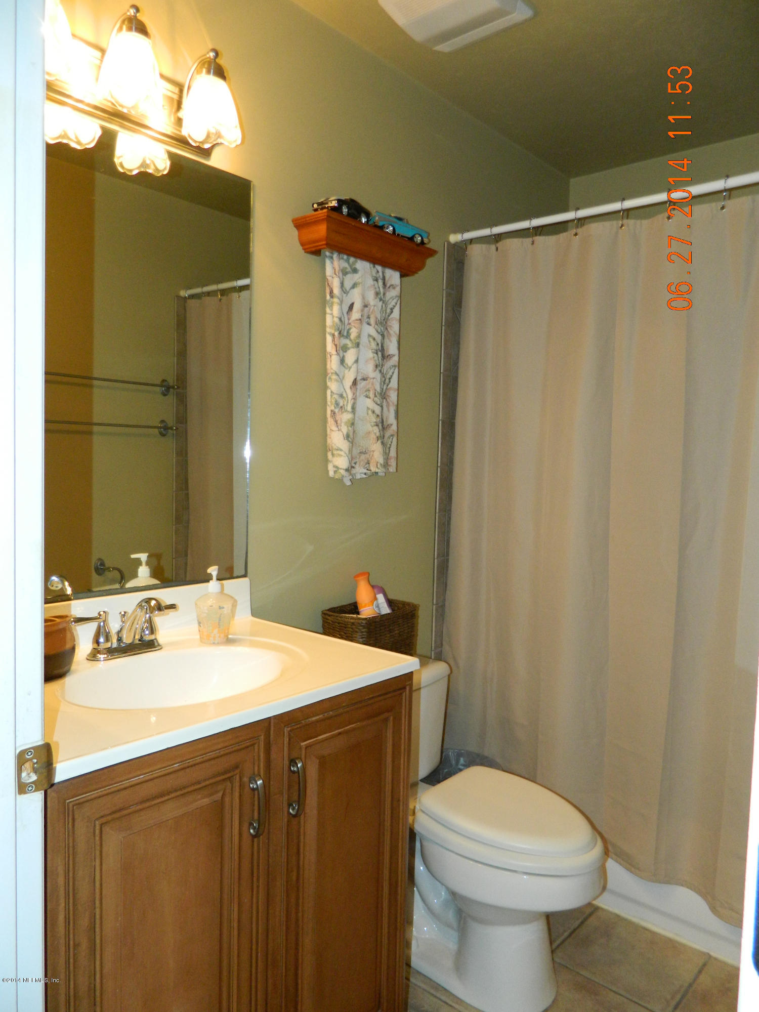 518 Southwest 14th Street Lake Butler, FL 32054 - Photo 33 of 50 DSCN3083
