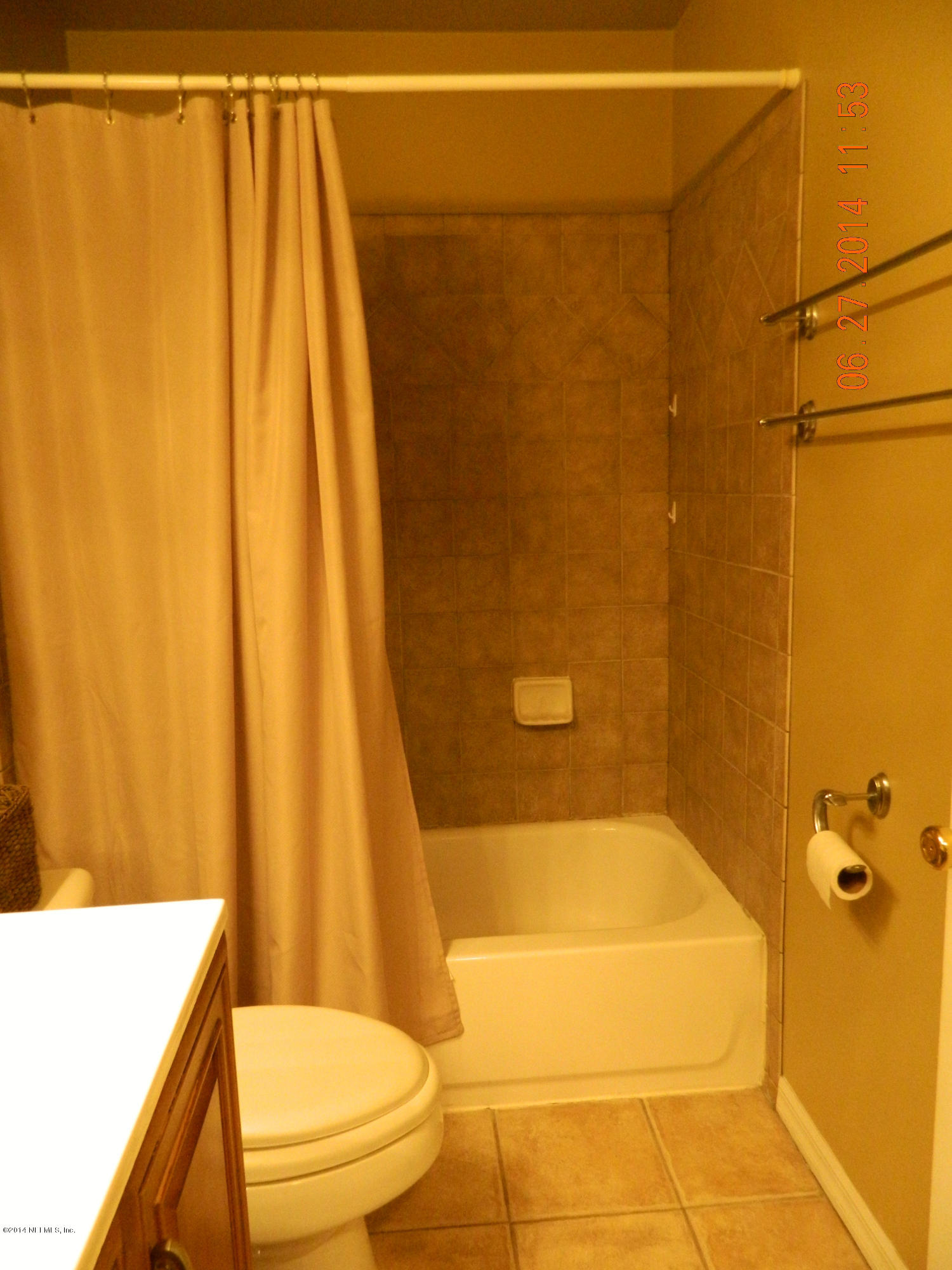 518 Southwest 14th Street Lake Butler, FL 32054 - Photo 34 of 50 DSCN3085