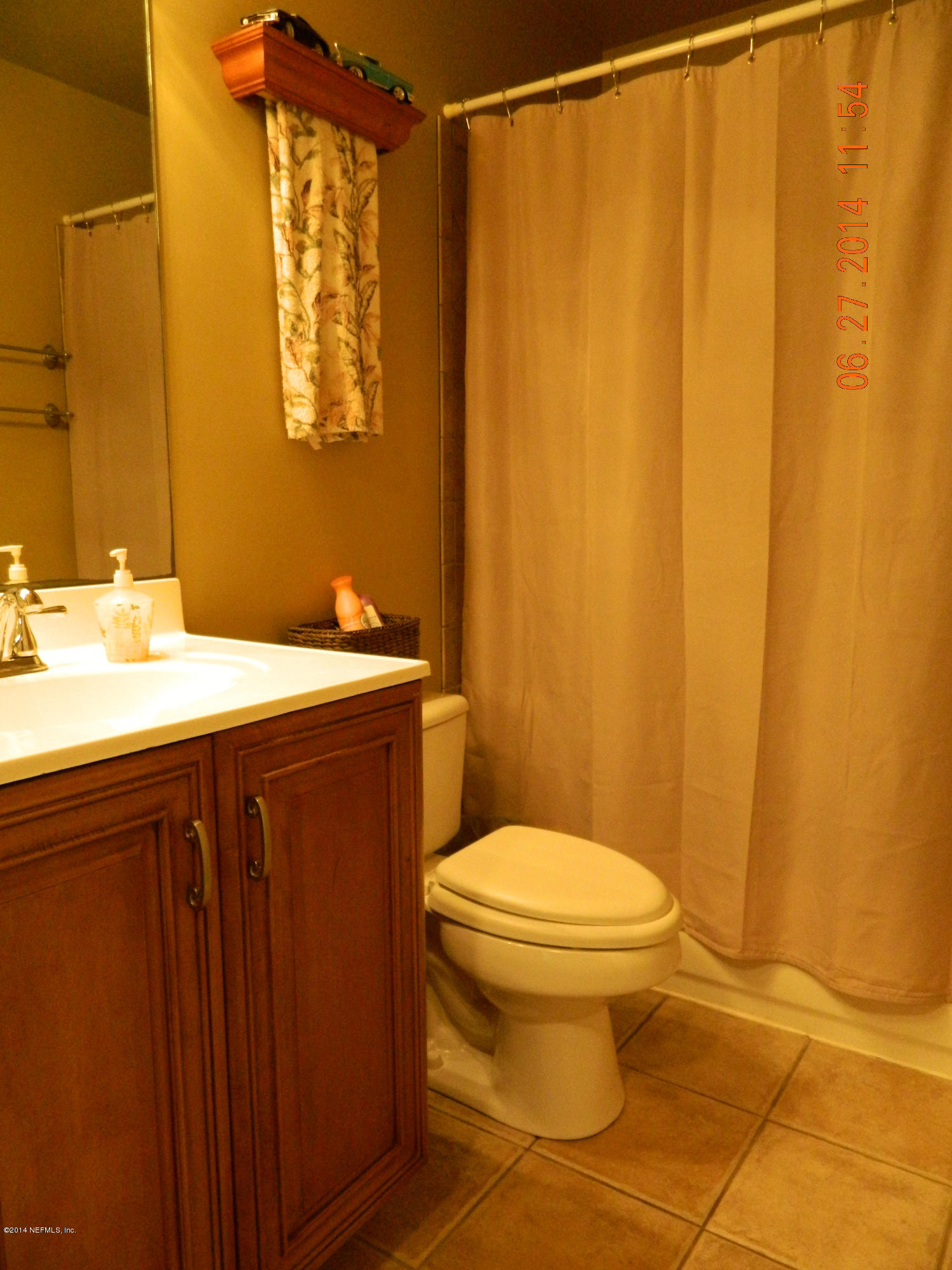 518 Southwest 14th Street Lake Butler, FL 32054 - Photo 35 of 50 DSCN3086