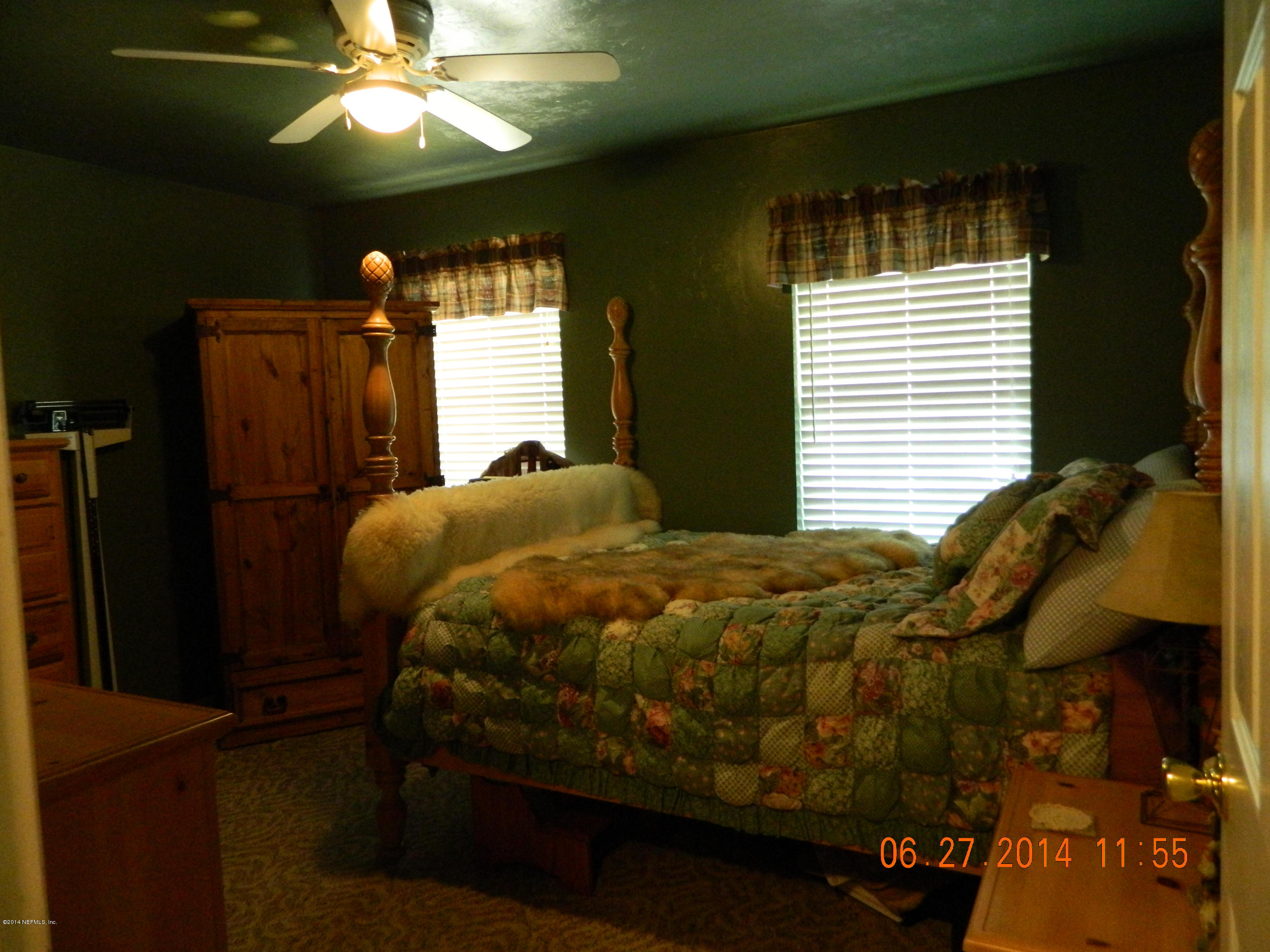 518 Southwest 14th Street Lake Butler, FL 32054 - Photo 38 of 50 DSCN3094