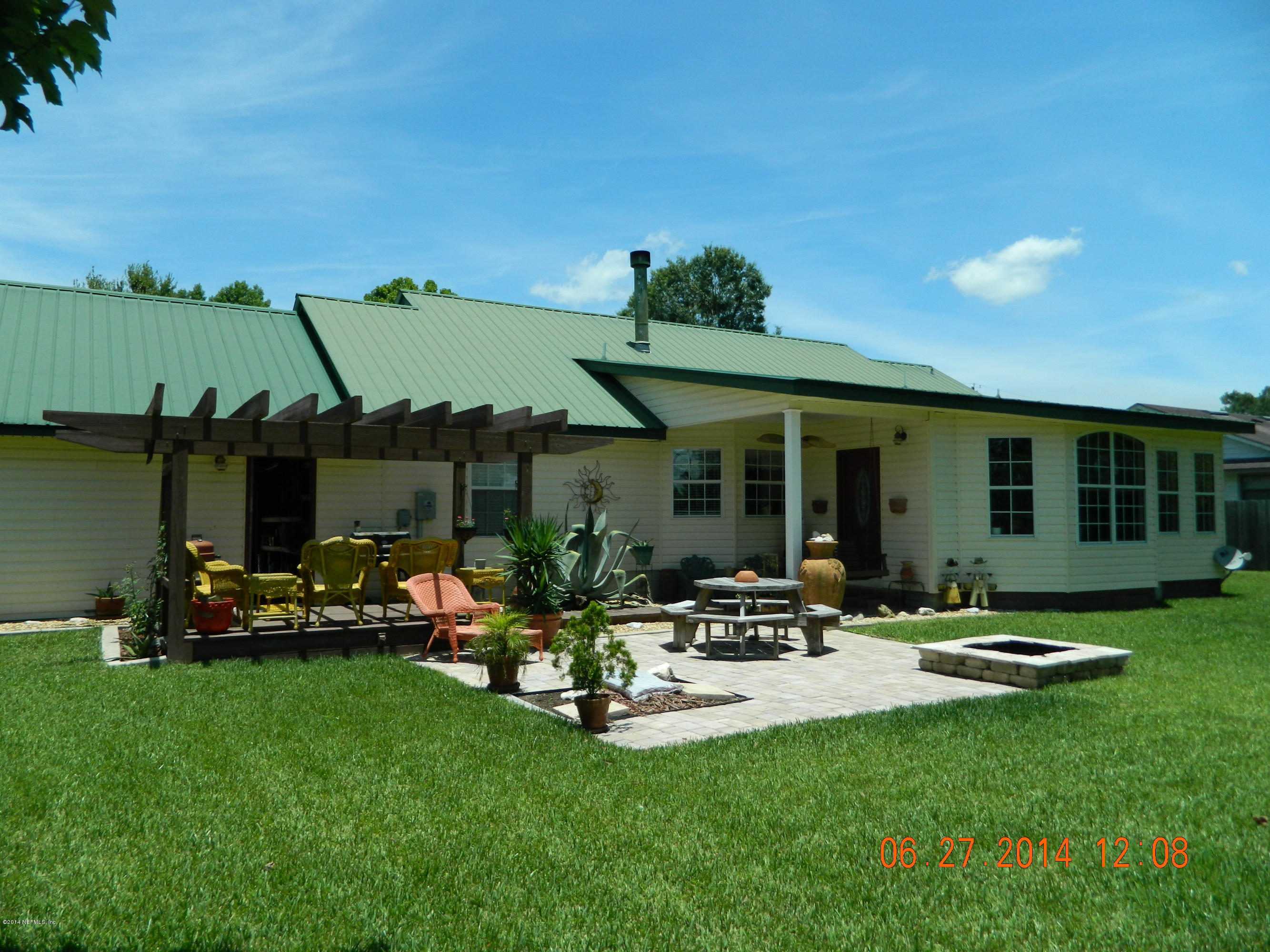 518 Southwest 14th Street Lake Butler, FL 32054 - Photo 48 of 50 DSCN3136