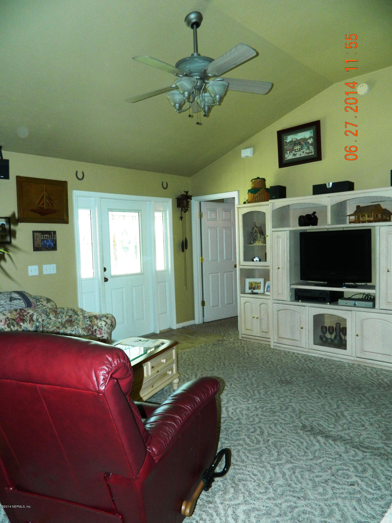 518 Southwest 14th Street Lake Butler, FL 32054 - Photo 7 of 50 DSCN3096