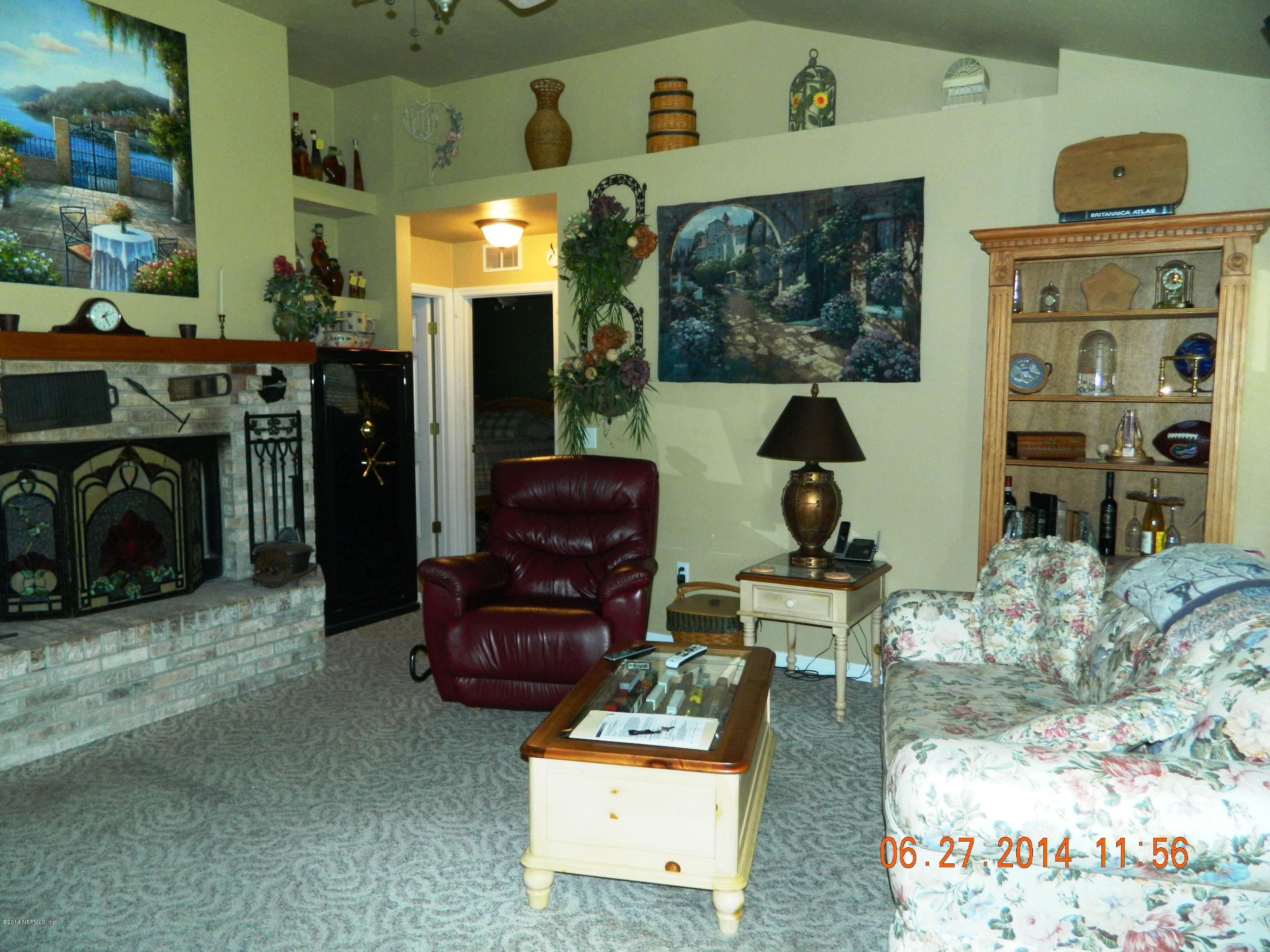 518 Southwest 14th Street Lake Butler, FL 32054 - Photo 8 of 50 DSCN3100