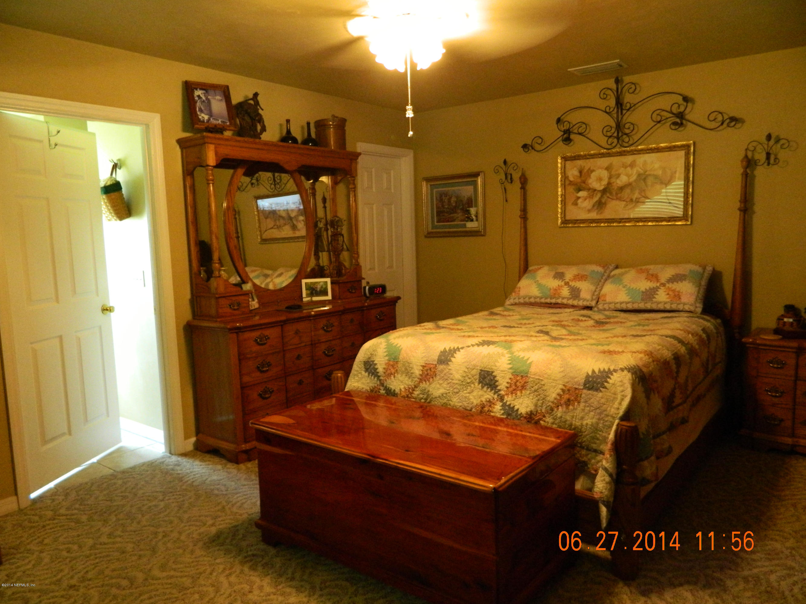 518 Southwest 14th Street Lake Butler, FL 32054 - Photo 10 of 50 DSCN3104