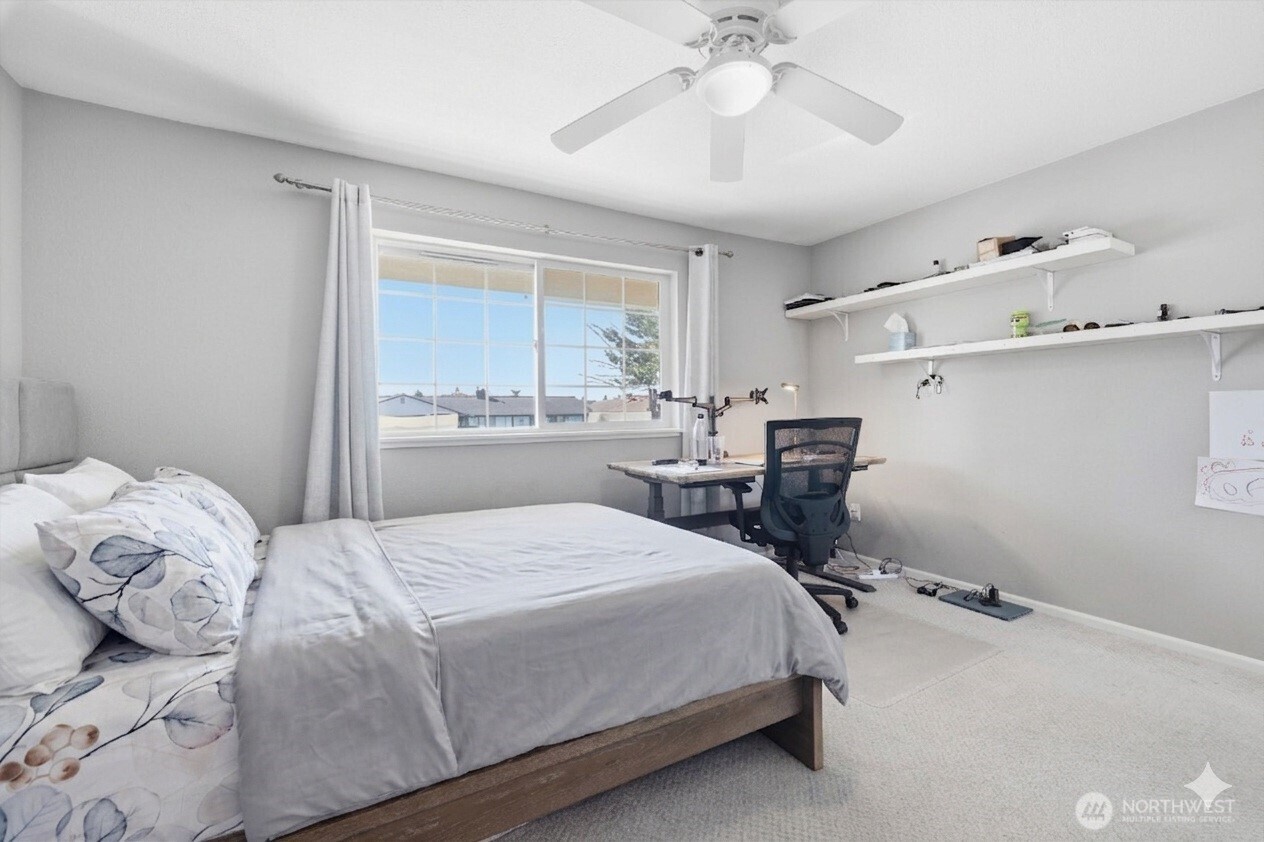 8252 Cowichan Road Blaine, WA 98230 - Photo 16 of 35