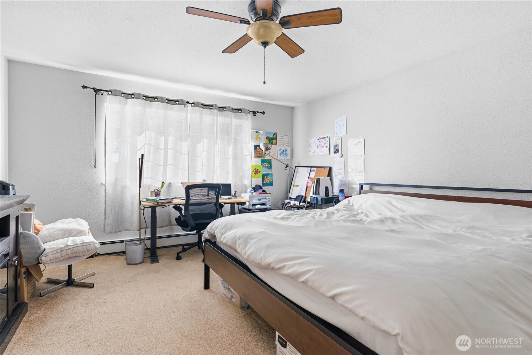 8252 Cowichan Road Blaine, WA 98230 - Photo 21 of 35