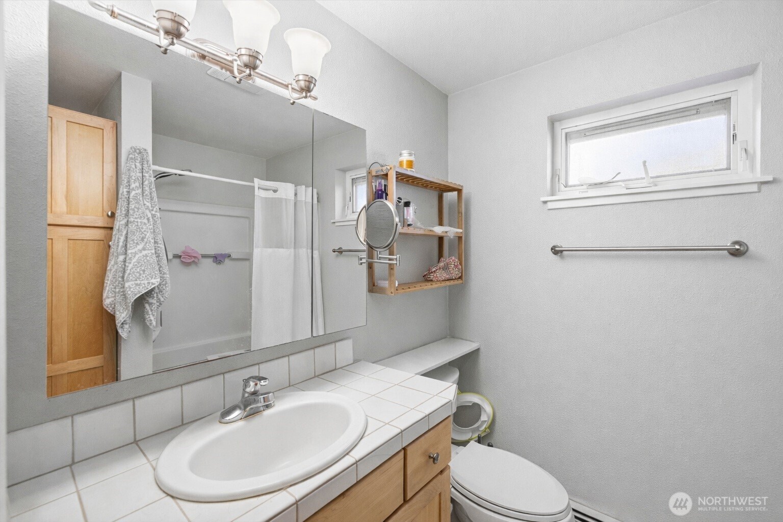 8252 Cowichan Road Blaine, WA 98230 - Photo 23 of 35