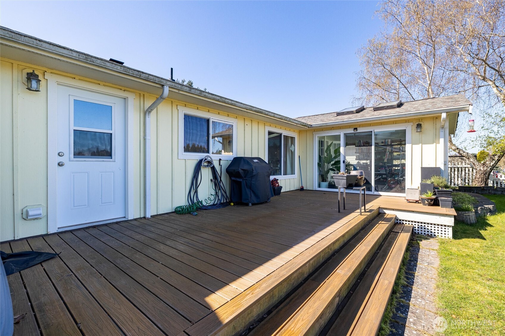 8252 Cowichan Road Blaine, WA 98230 - Photo 24 of 35