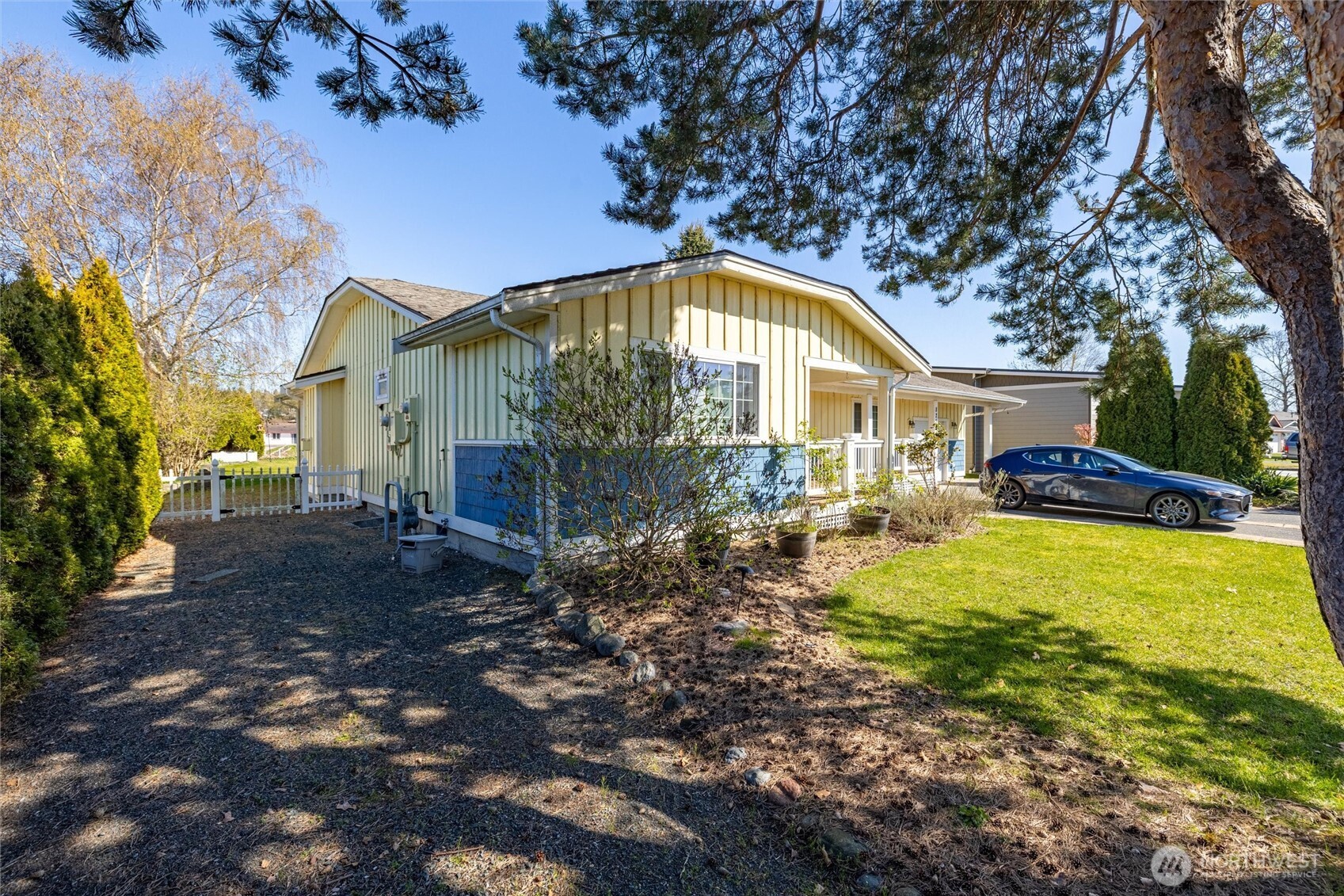 8252 Cowichan Road Blaine, WA 98230 - Photo 31 of 35