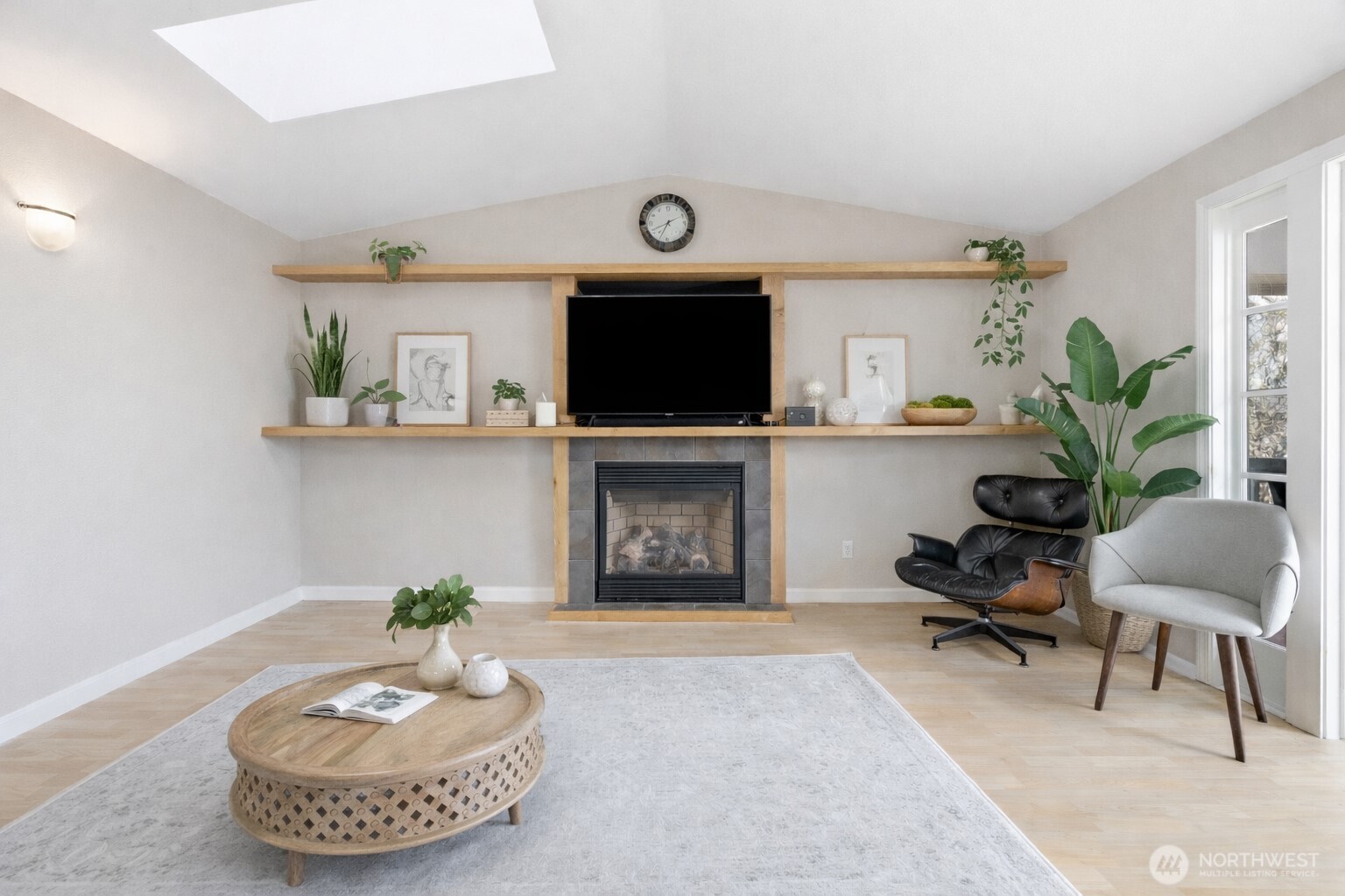 8252 Cowichan Road Blaine, WA 98230 - Photo 6 of 35