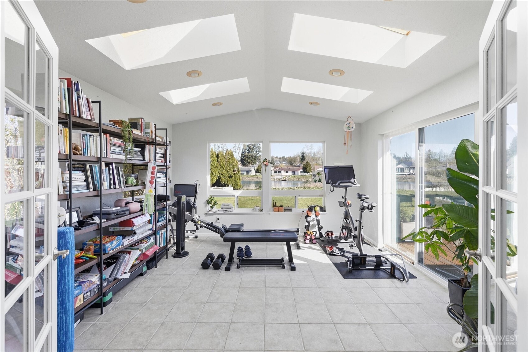 8252 Cowichan Road Blaine, WA 98230 - Photo 8 of 35