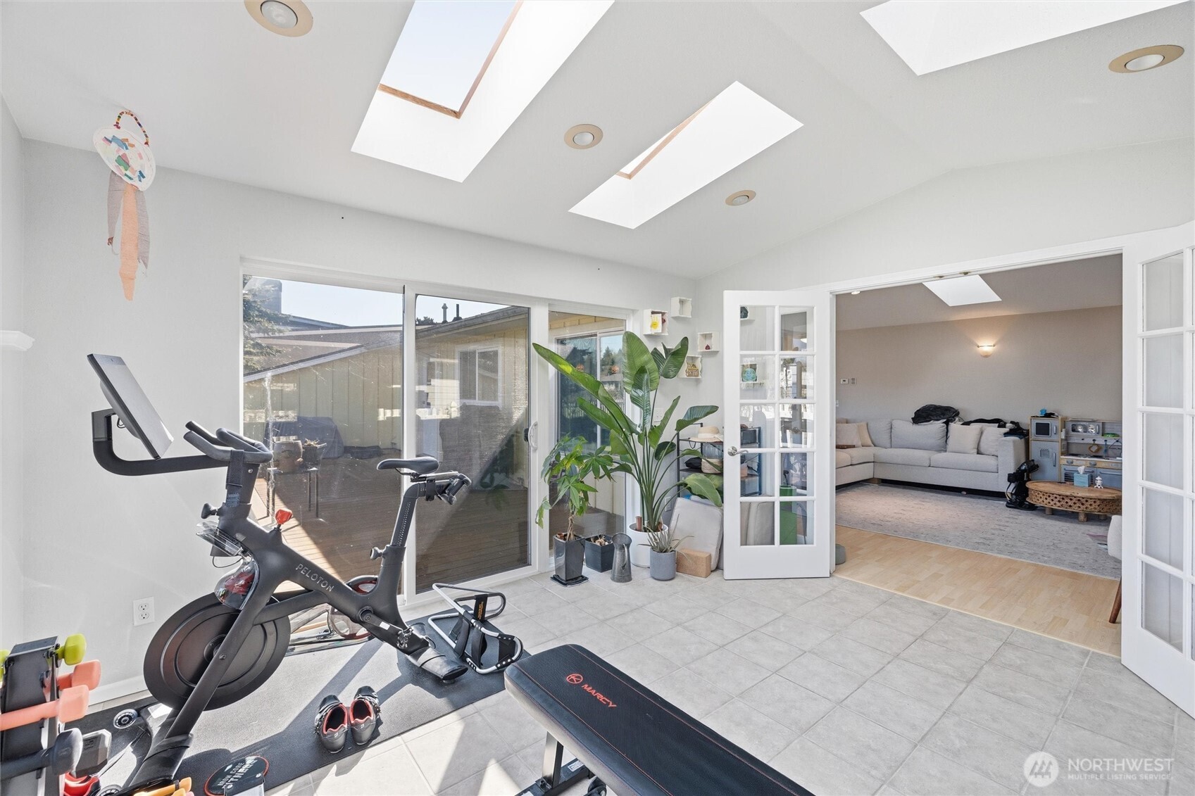 8252 Cowichan Road Blaine, WA 98230 - Photo 9 of 35