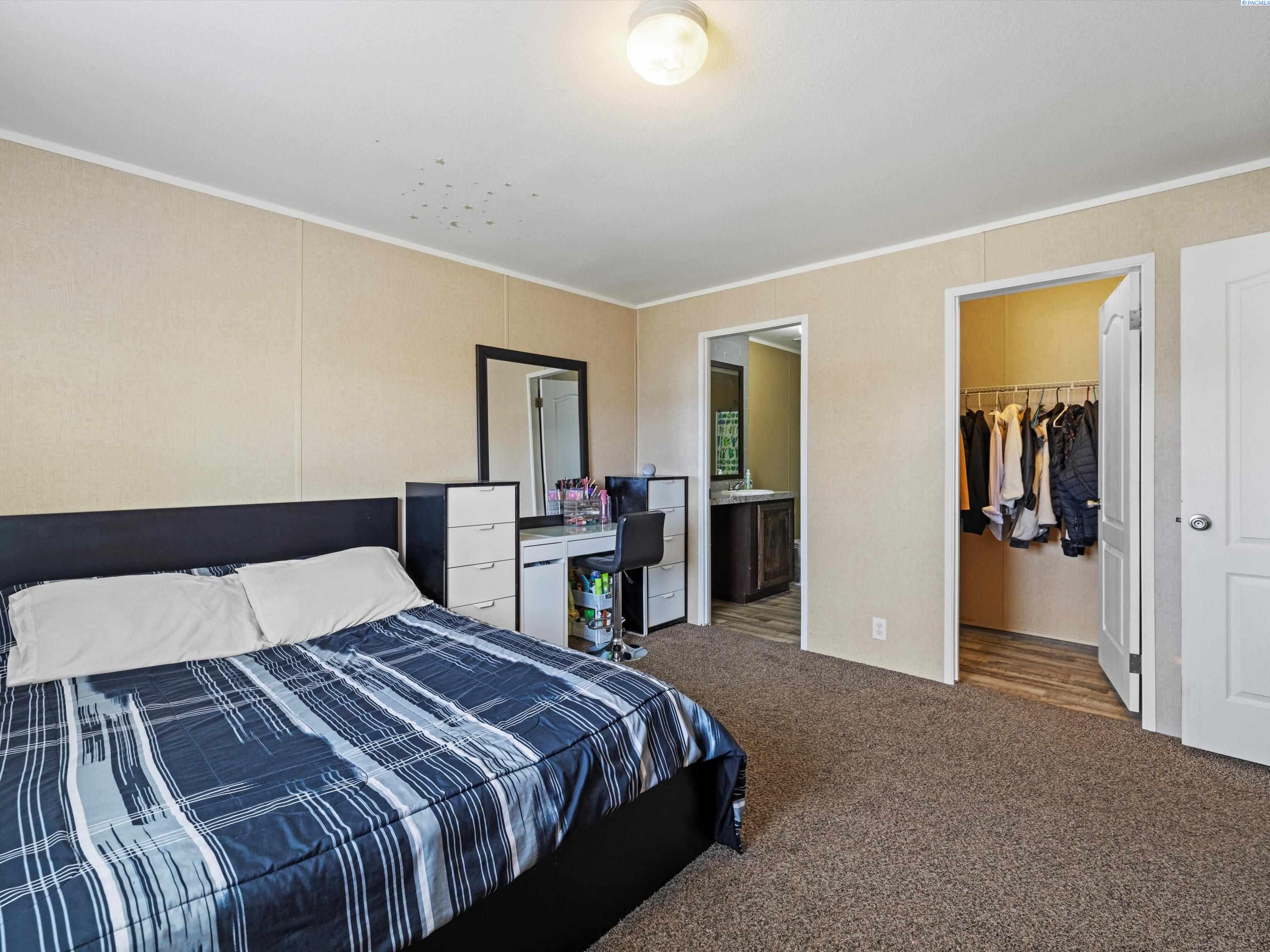 200802 East Game Farm Road, Unit 167 Kennewick, WA 99337 - Photo 20 of 26 Gallery Image 20