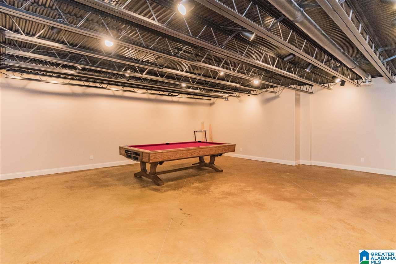 7390 Kings Mountain Road Birmingham, AL 35242 - Photo 32 of 47