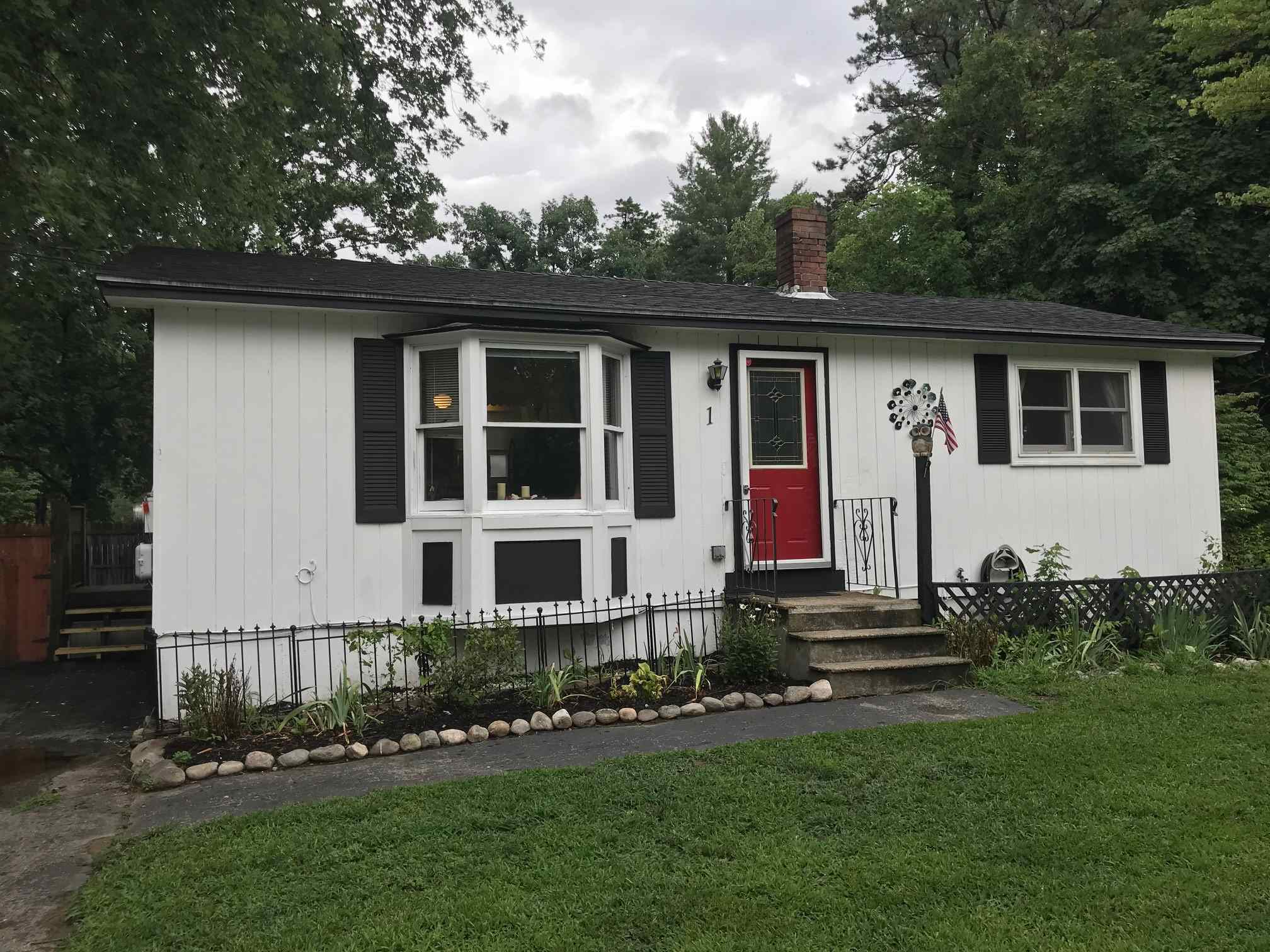 1 Tallant Road Merrimack, NH 03054 - Photo 1 of 21