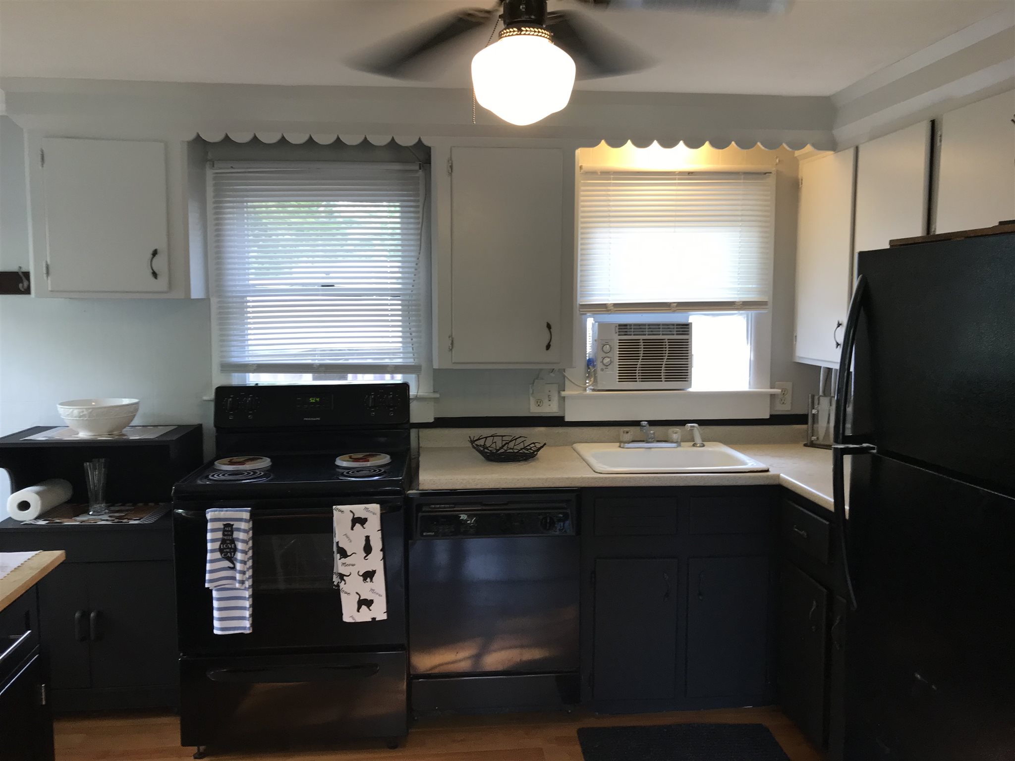 1 Tallant Road Merrimack, NH 03054 - Photo 11 of 21