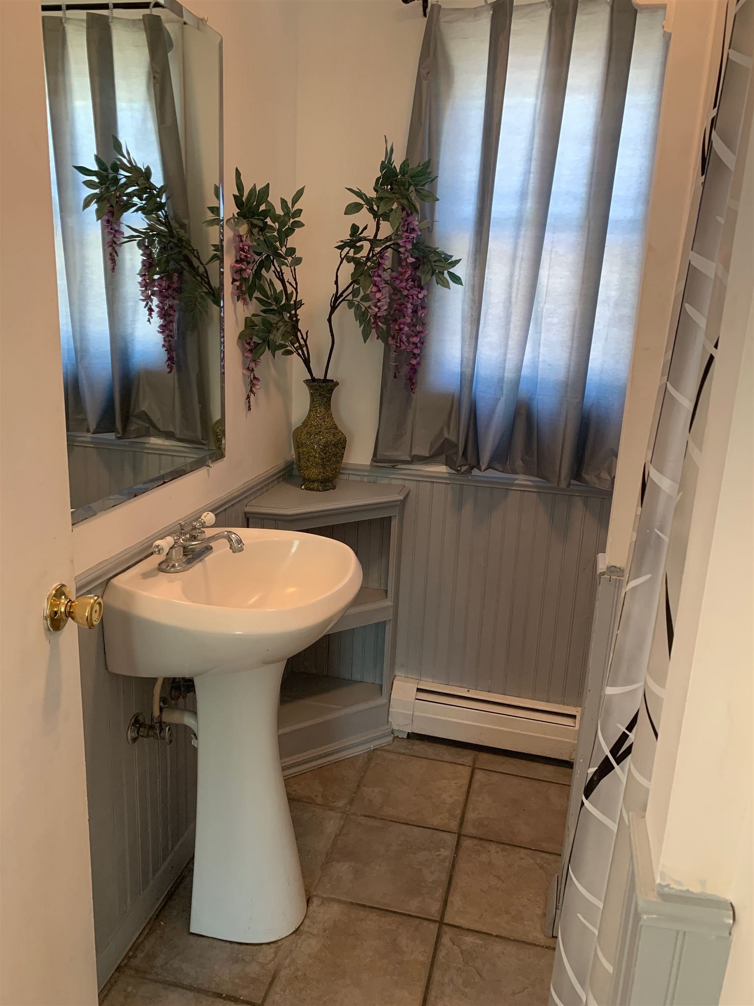 1 Tallant Road Merrimack, NH 03054 - Photo 12 of 21