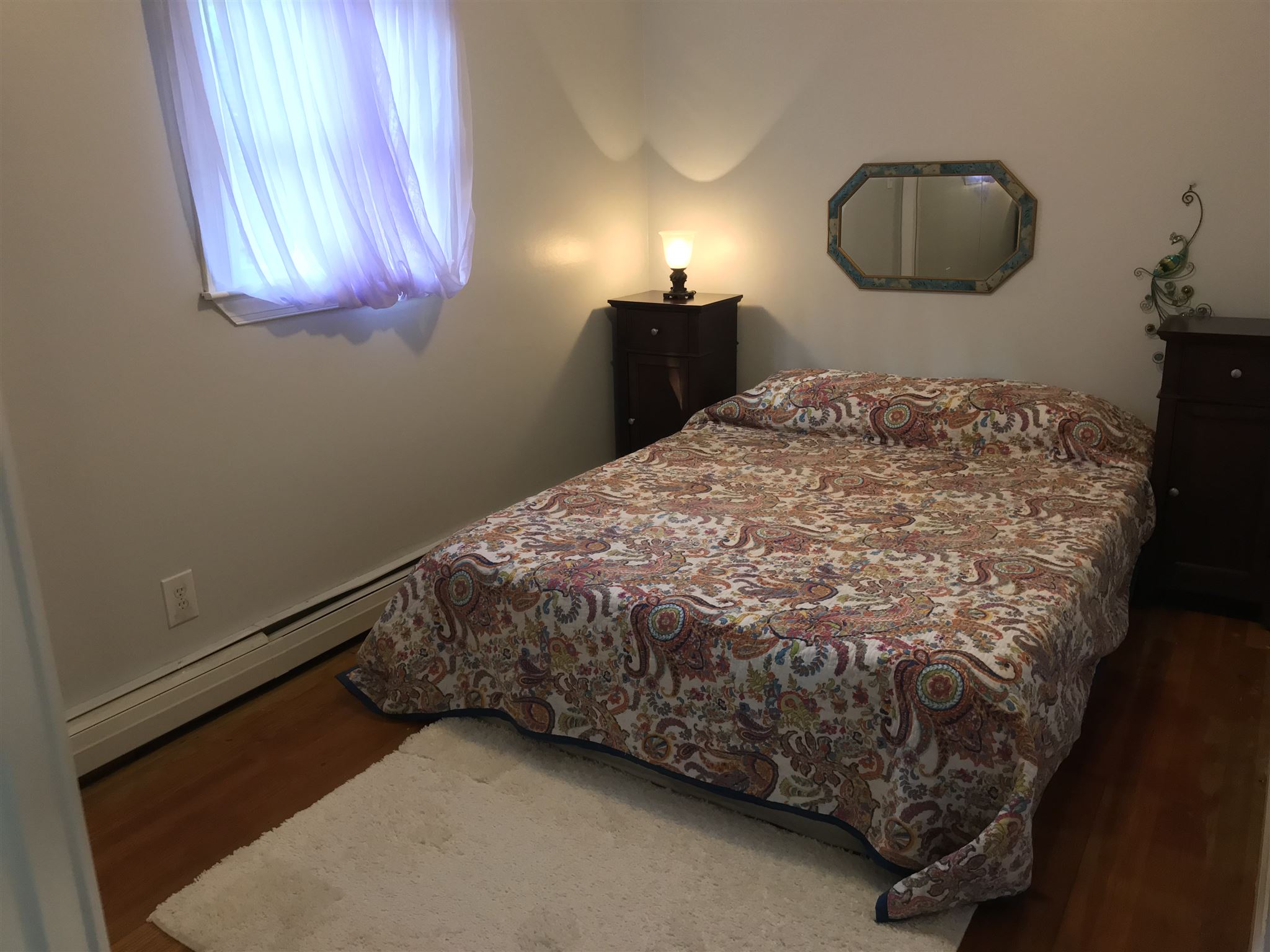 1 Tallant Road Merrimack, NH 03054 - Photo 13 of 21
