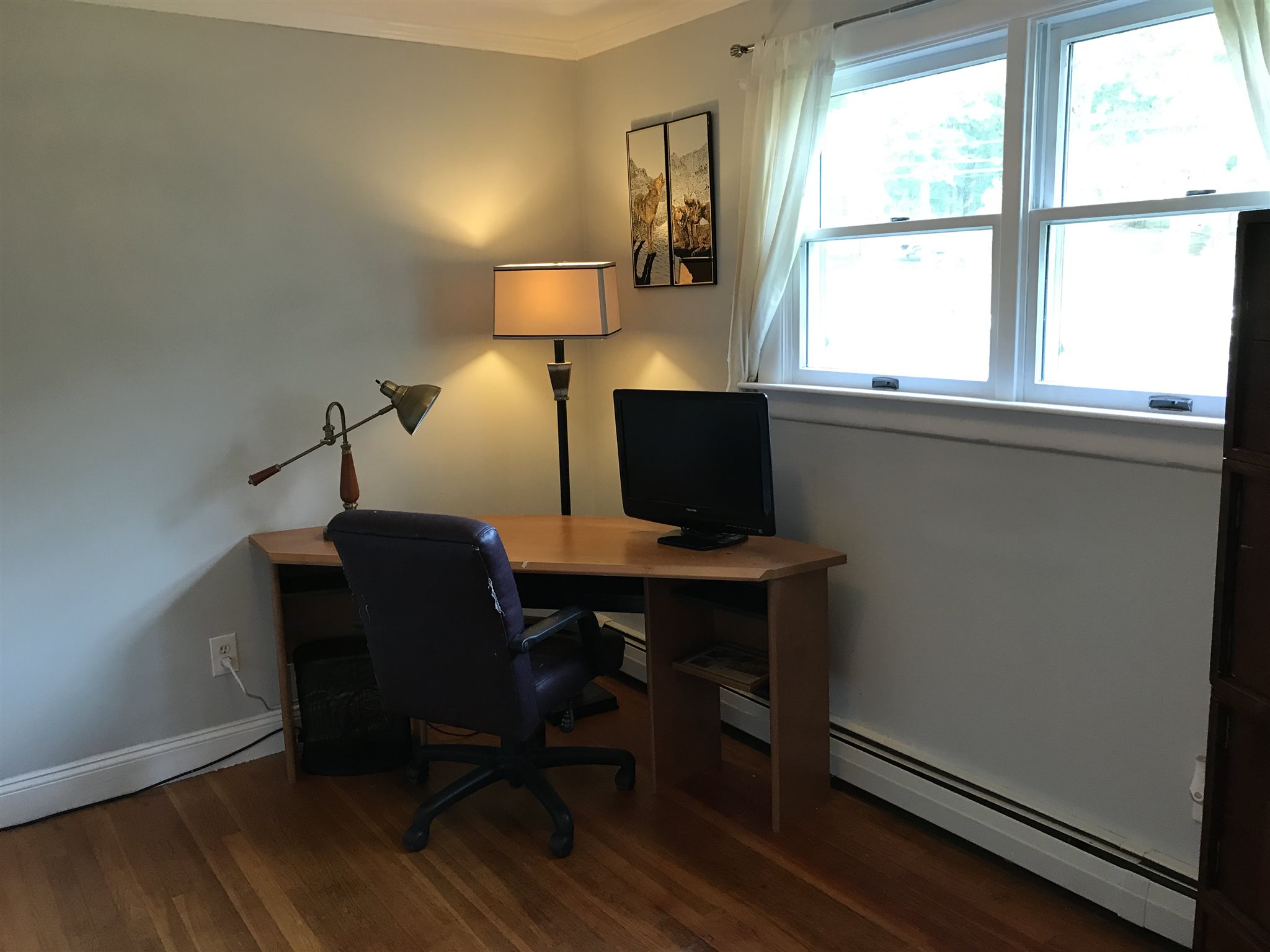 1 Tallant Road Merrimack, NH 03054 - Photo 14 of 21