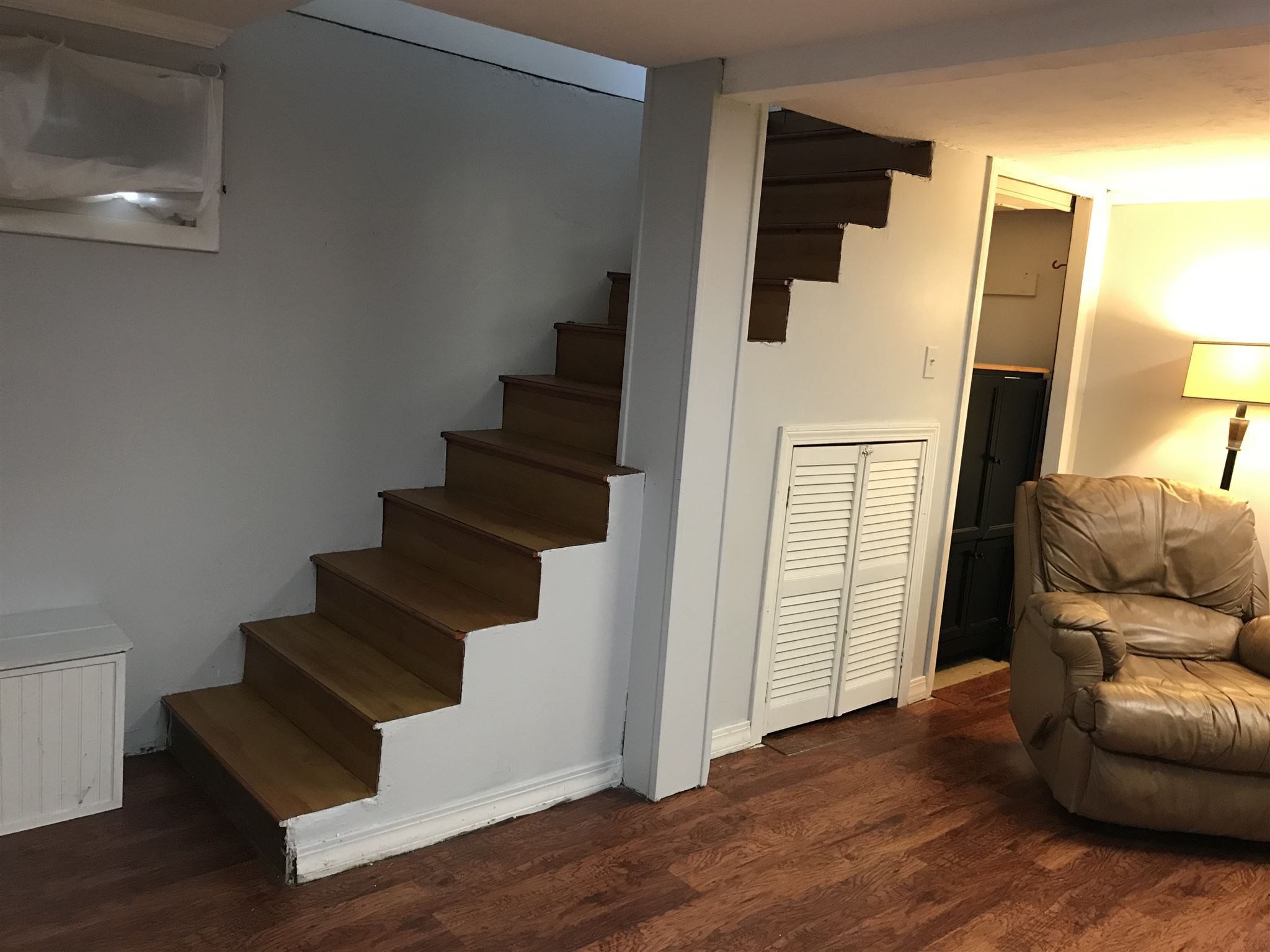1 Tallant Road Merrimack, NH 03054 - Photo 16 of 21