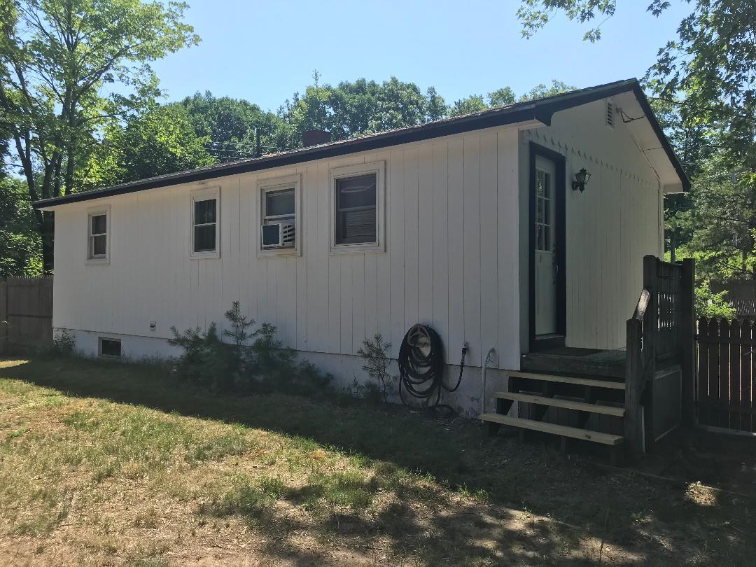 1 Tallant Road Merrimack, NH 03054 - Photo 3 of 21