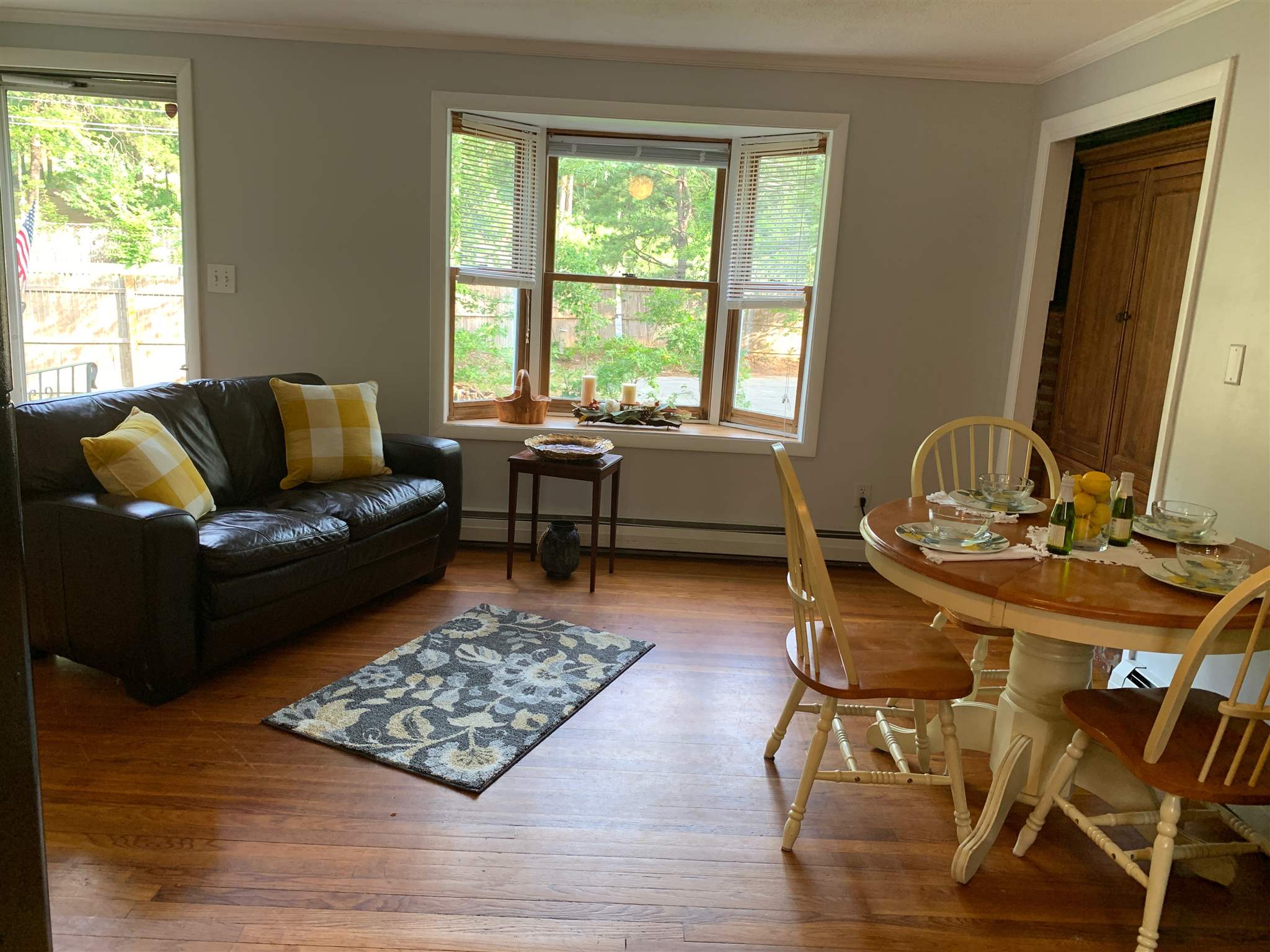 1 Tallant Road Merrimack, NH 03054 - Photo 4 of 21