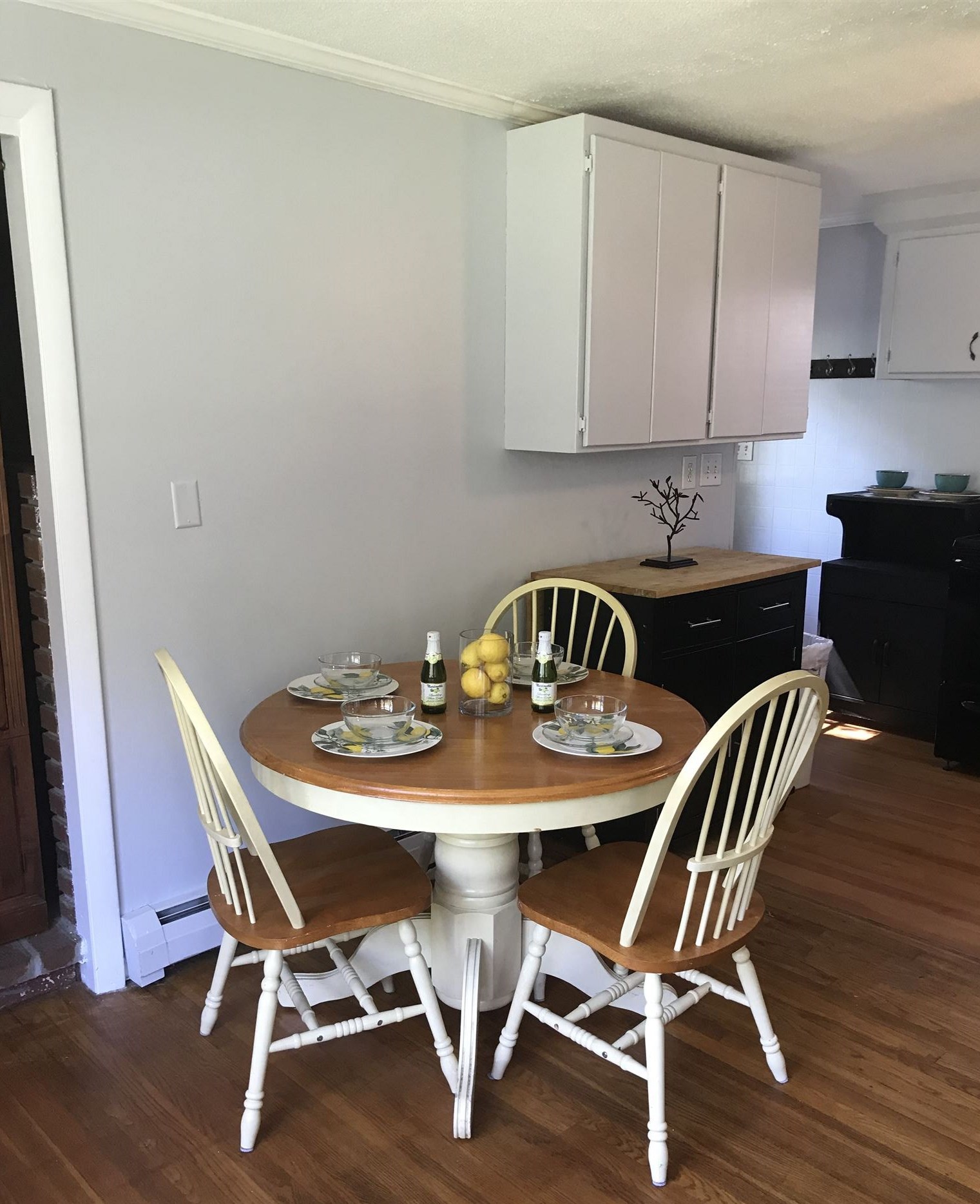 1 Tallant Road Merrimack, NH 03054 - Photo 7 of 21