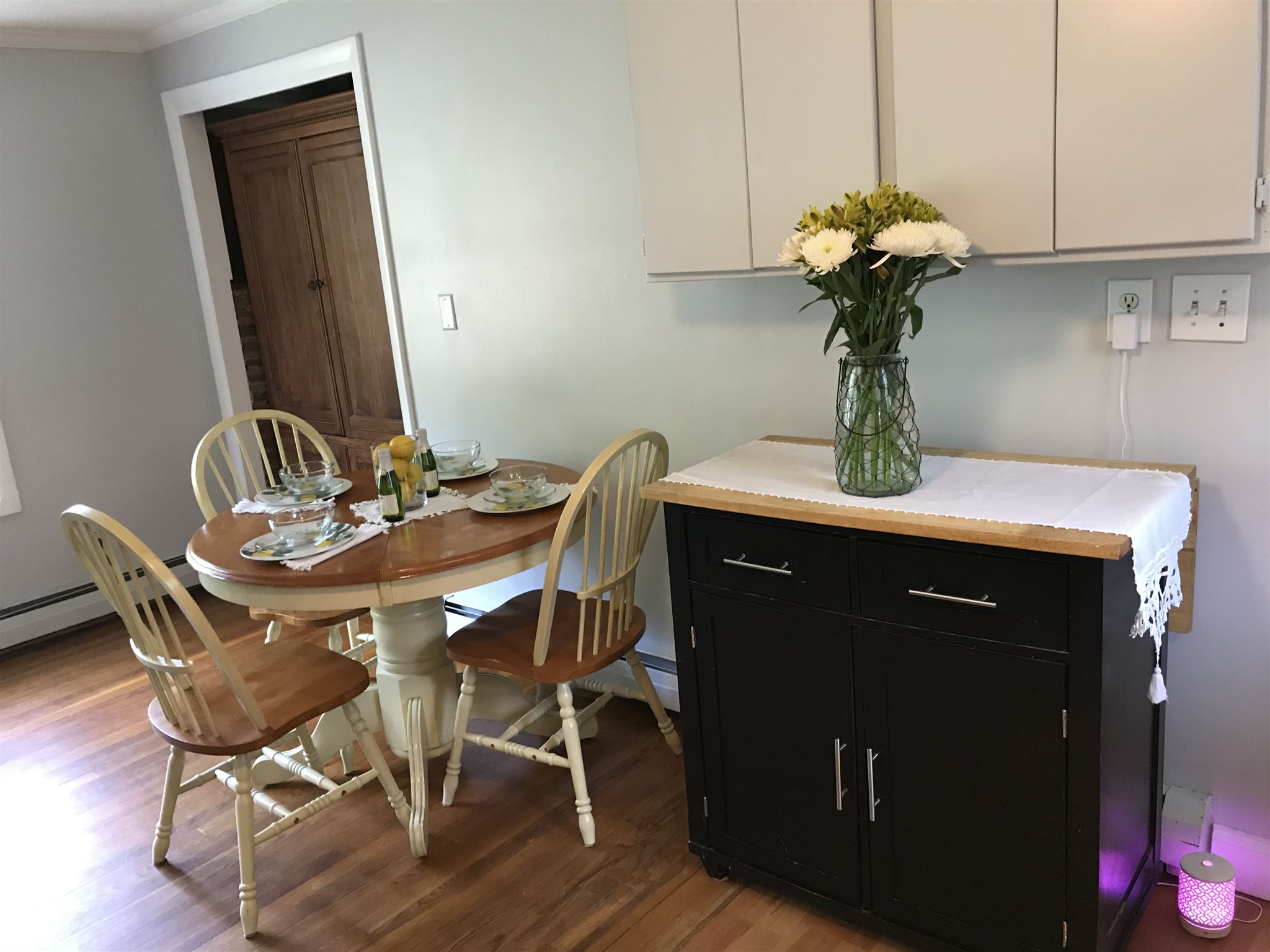 1 Tallant Road Merrimack, NH 03054 - Photo 8 of 21