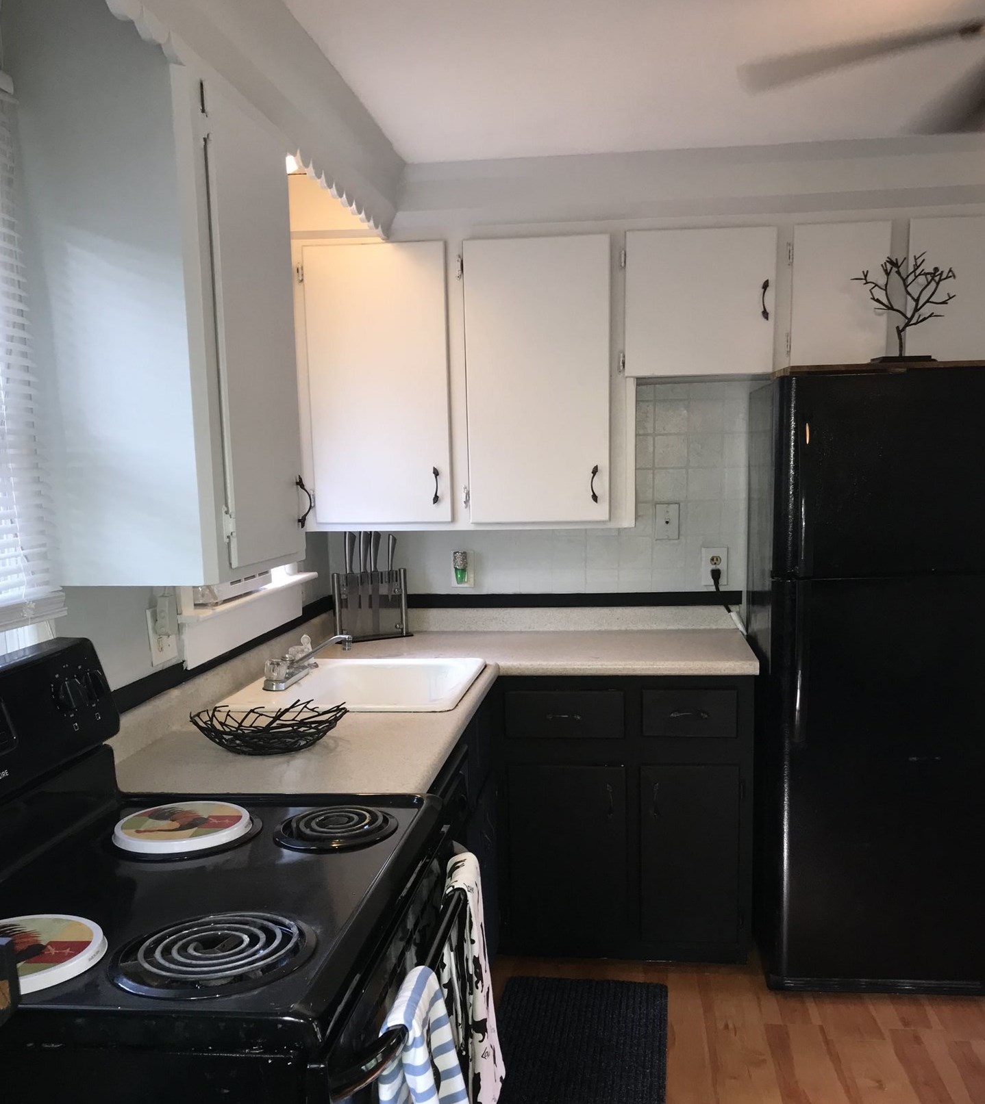 1 Tallant Road Merrimack, NH 03054 - Photo 10 of 21